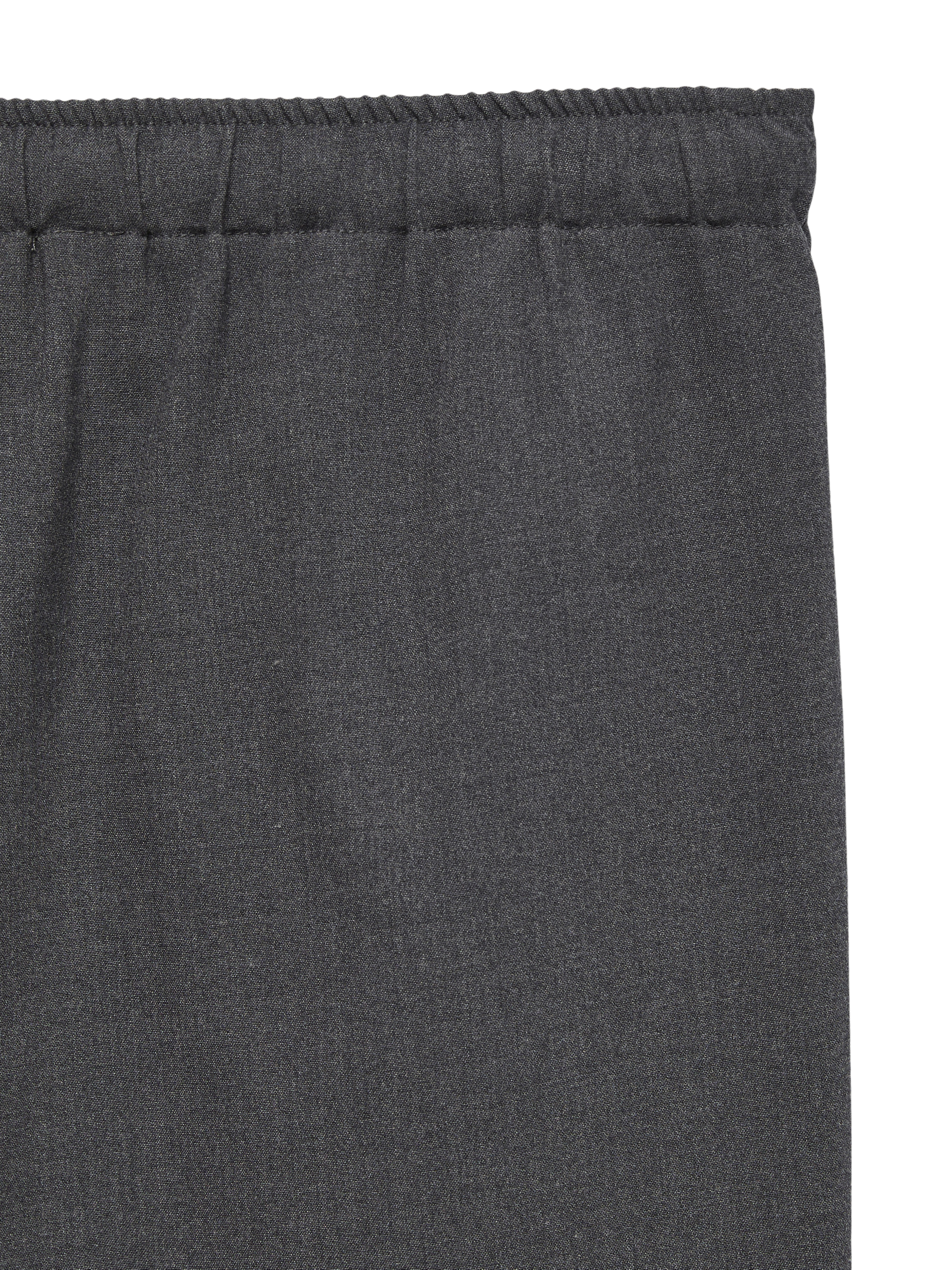 VERO MODA® VMMILLY Low waist Trousers