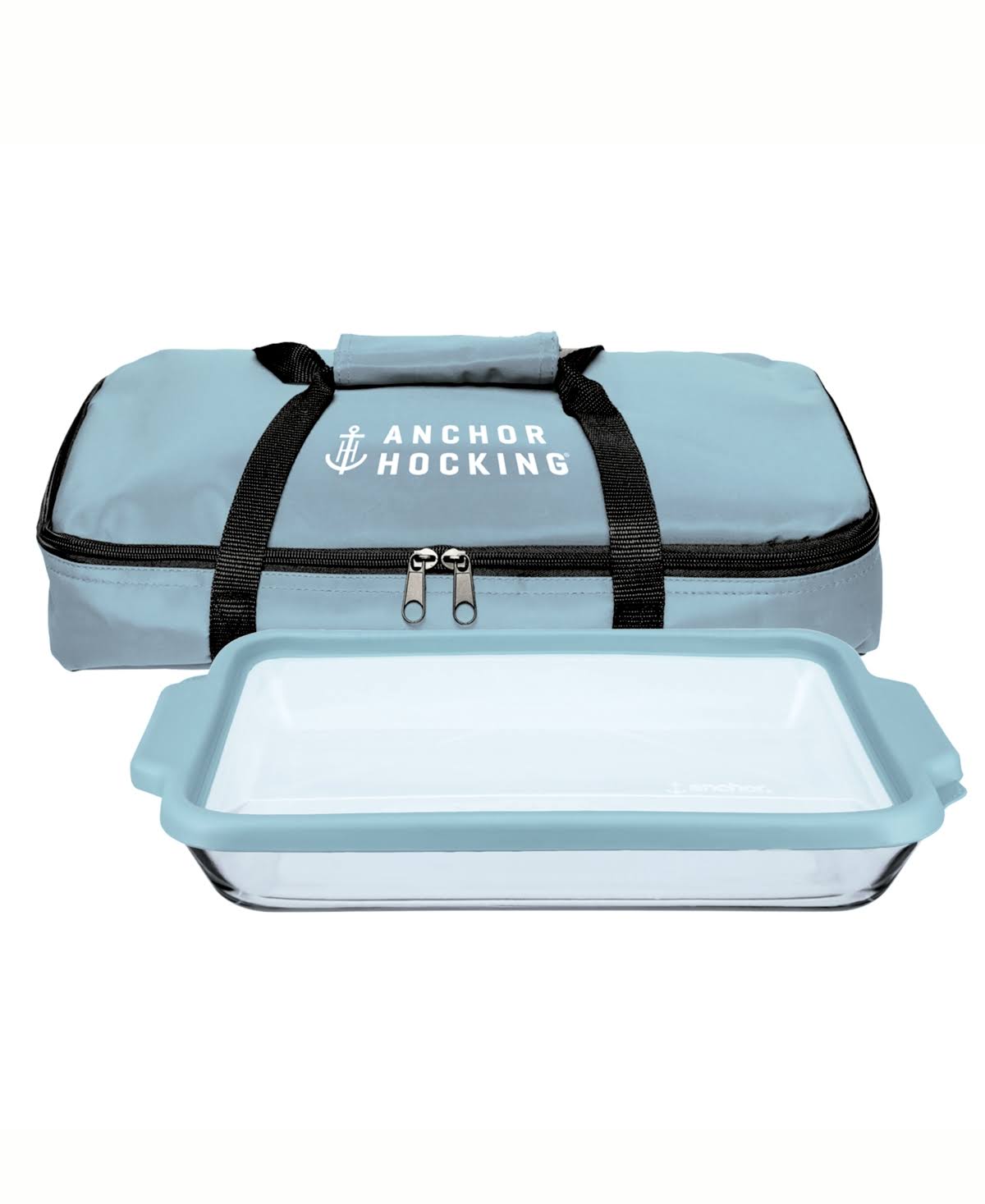 Bakeware Sets
