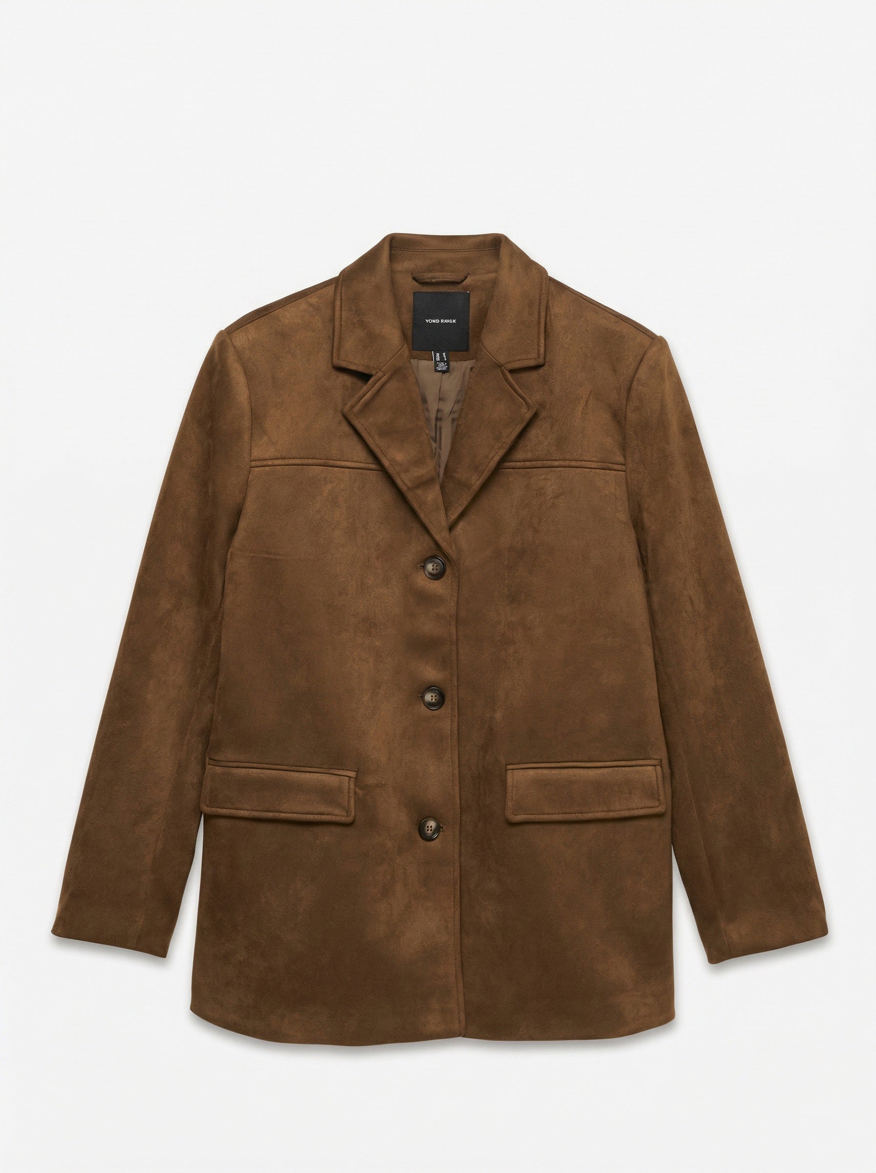 VERO MODA® VMHAZEL Blazer