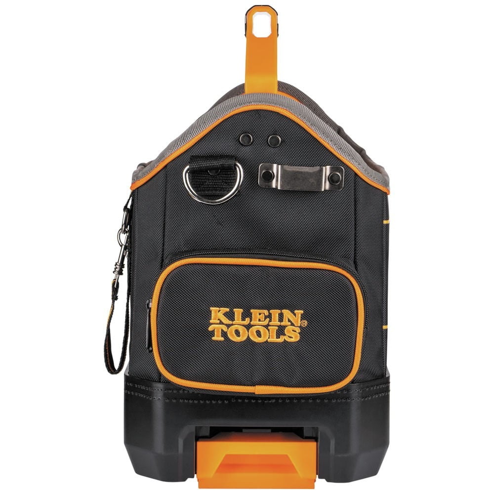 Modbox Tool Tote - Image 6