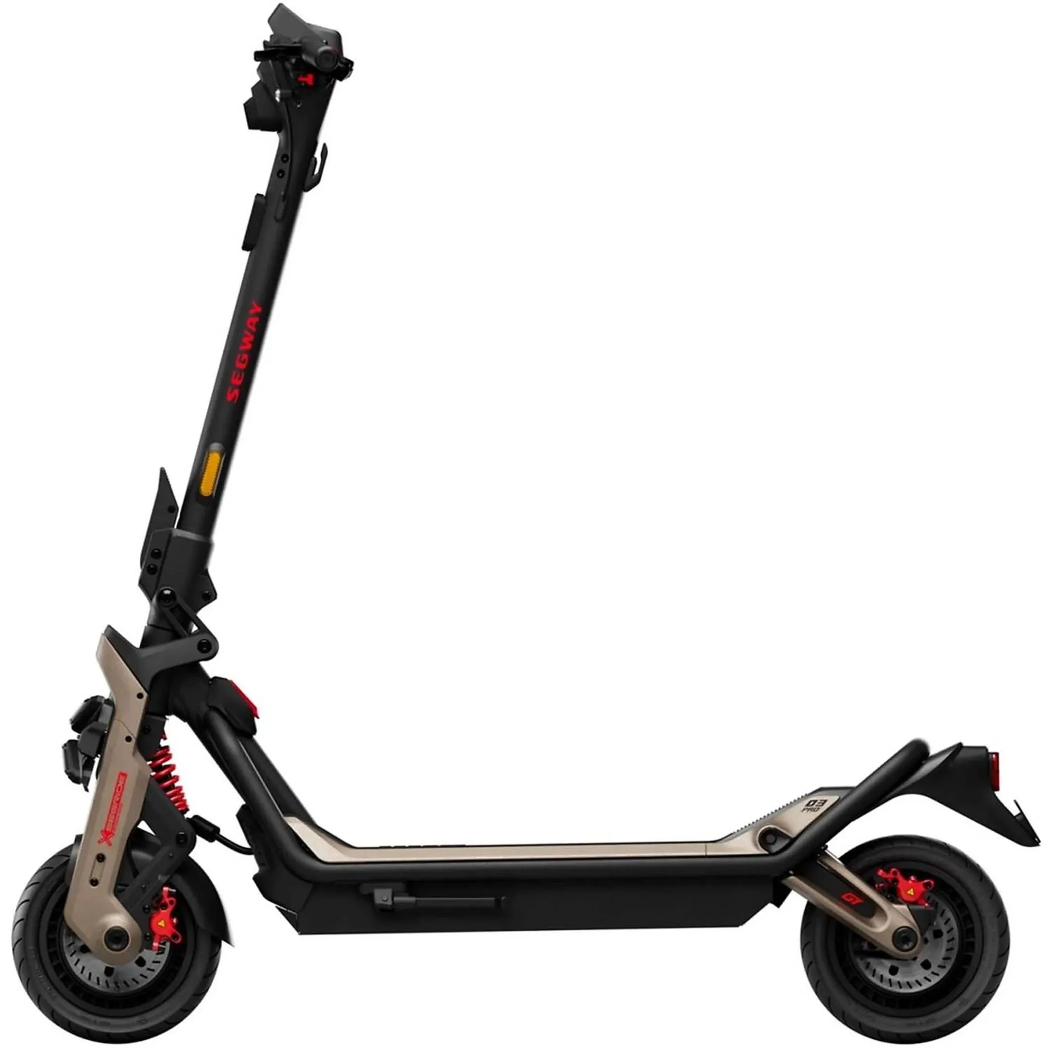 Segway Ninebot GT3 Pro