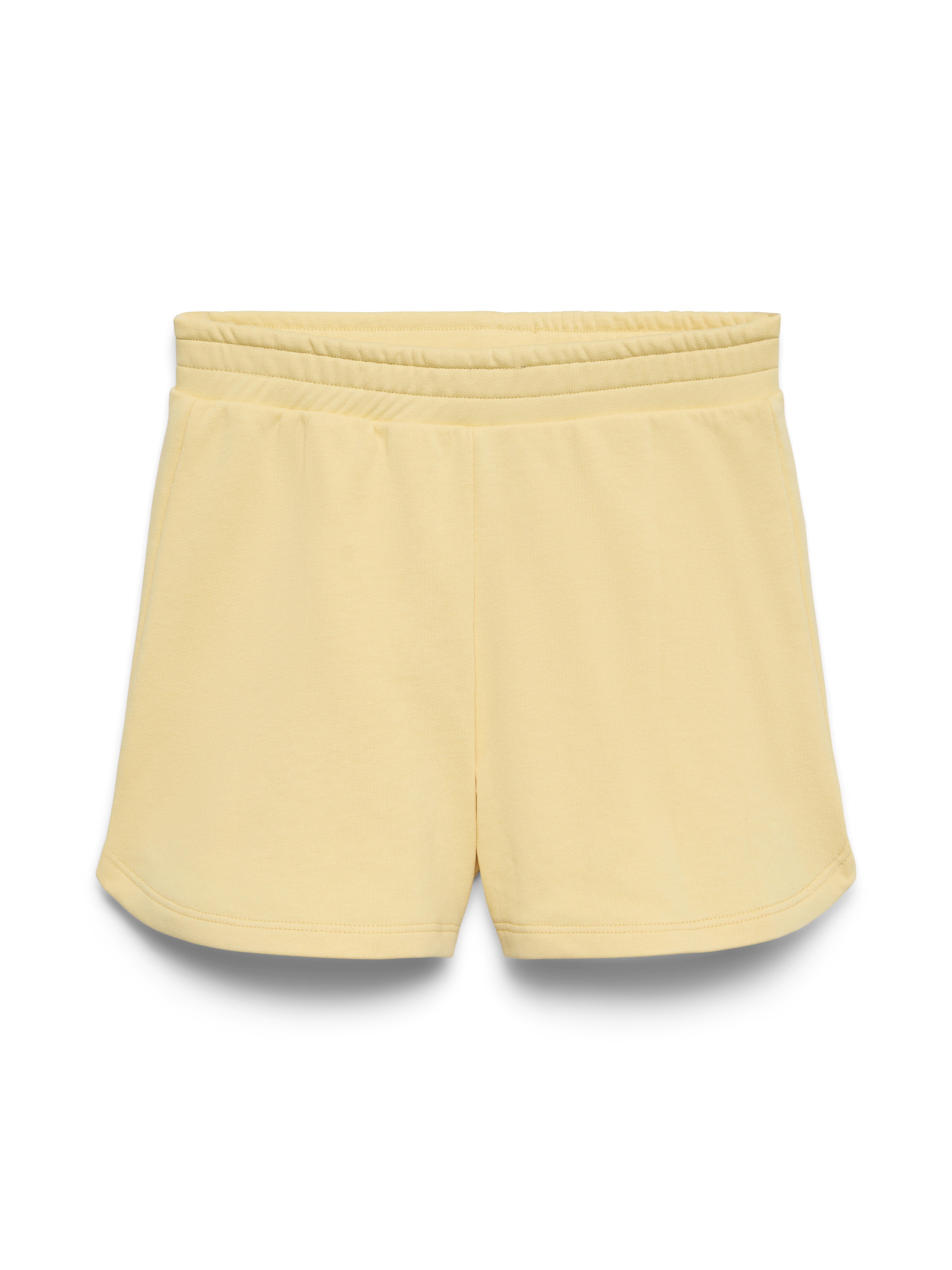 VERO MODA® VMSABINA Sweat shorts