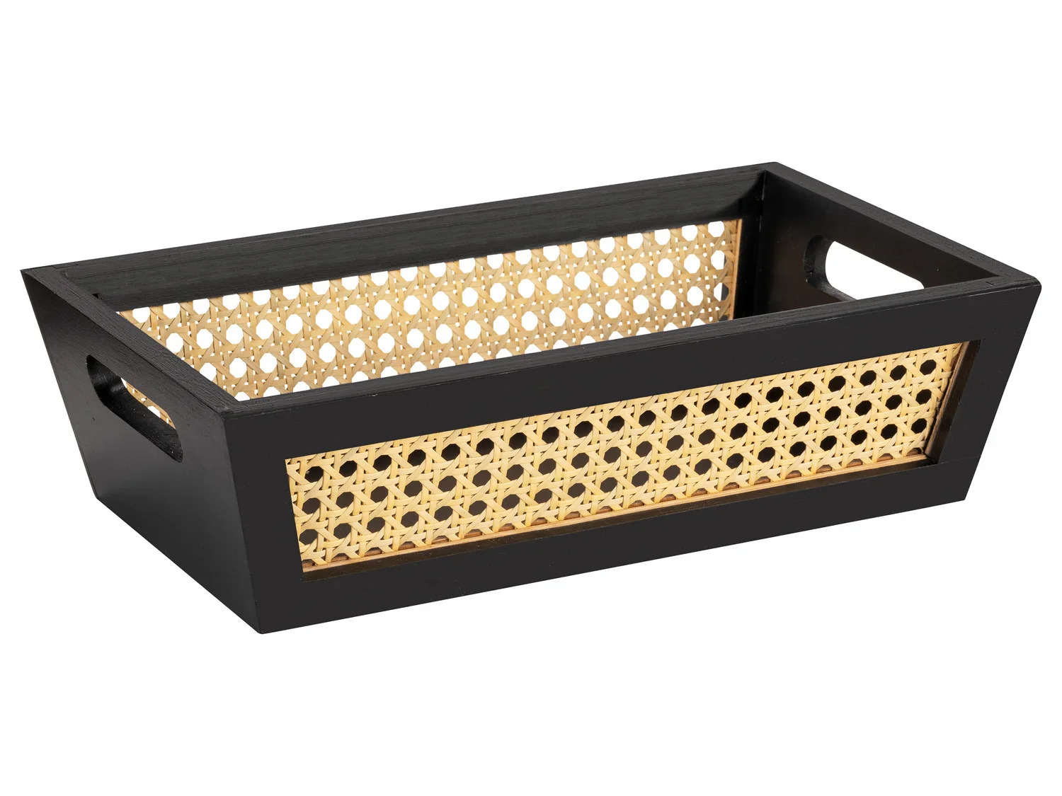 Wenko Paniers de rangement