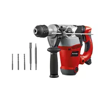 Marteau perforateur RT-RH 32