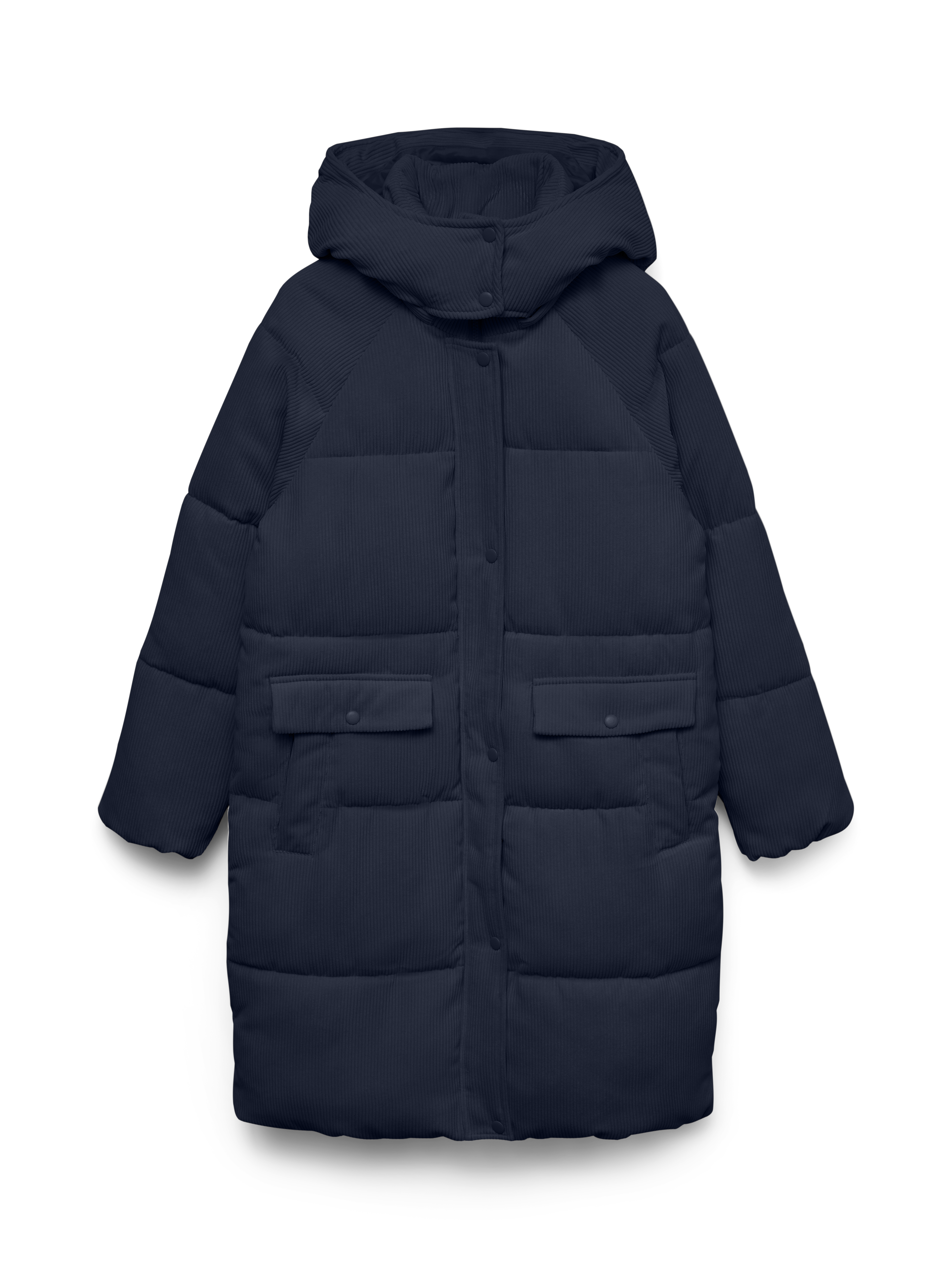 VERO MODA® VMDEBRA Coat