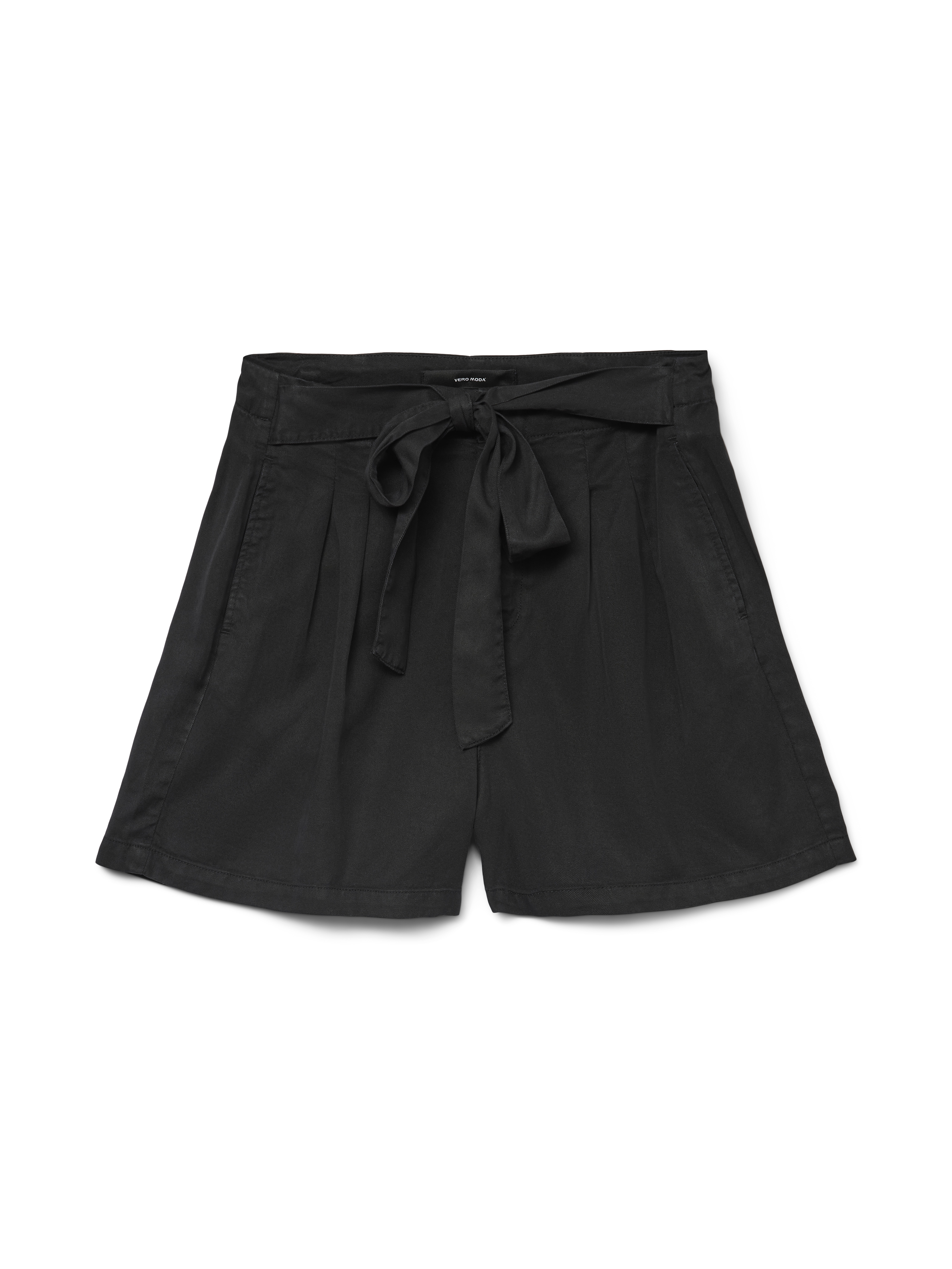 VERO MODA® VMMIA Shorts