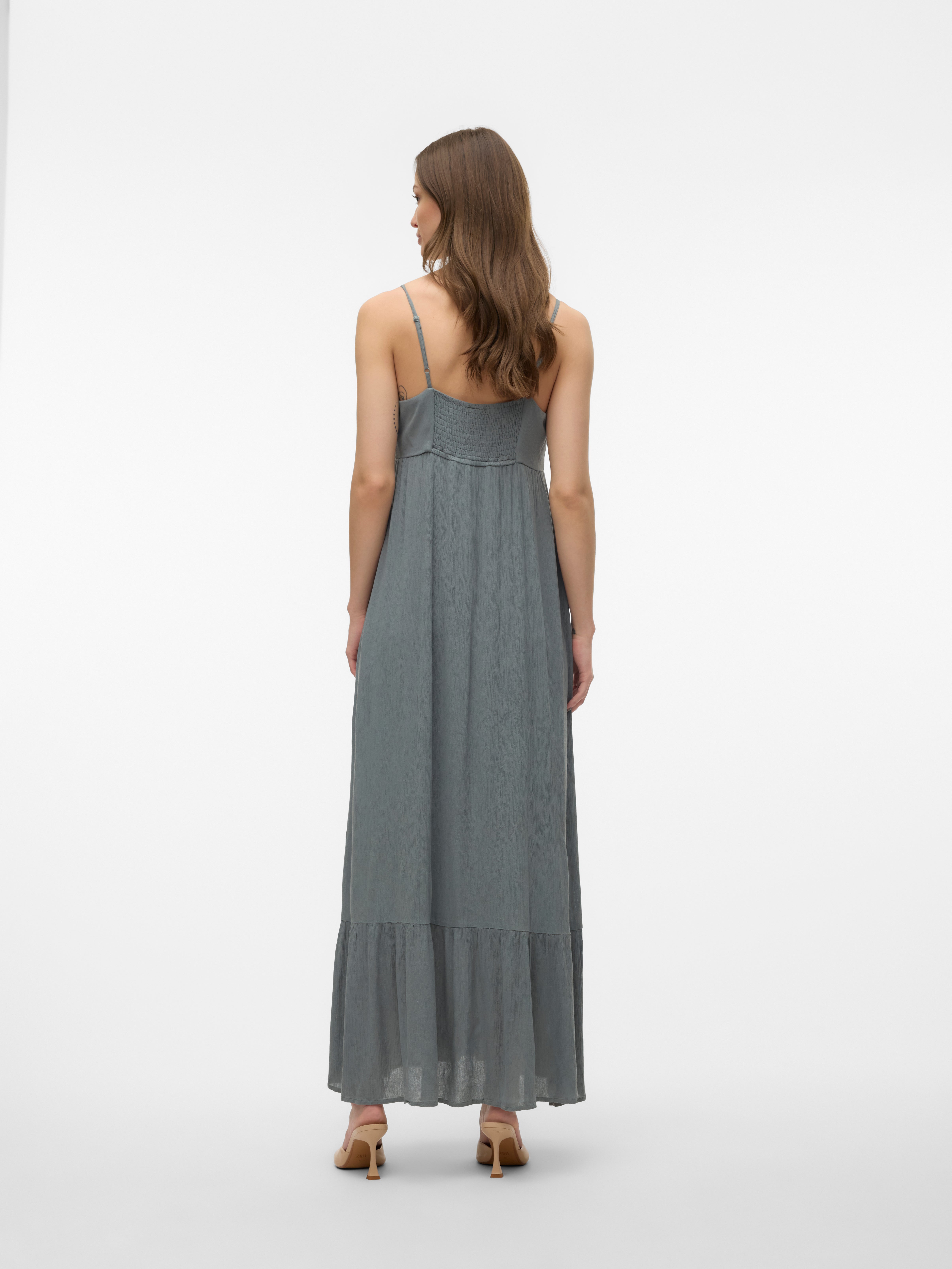 VERO MODA® VMSINA Long dress