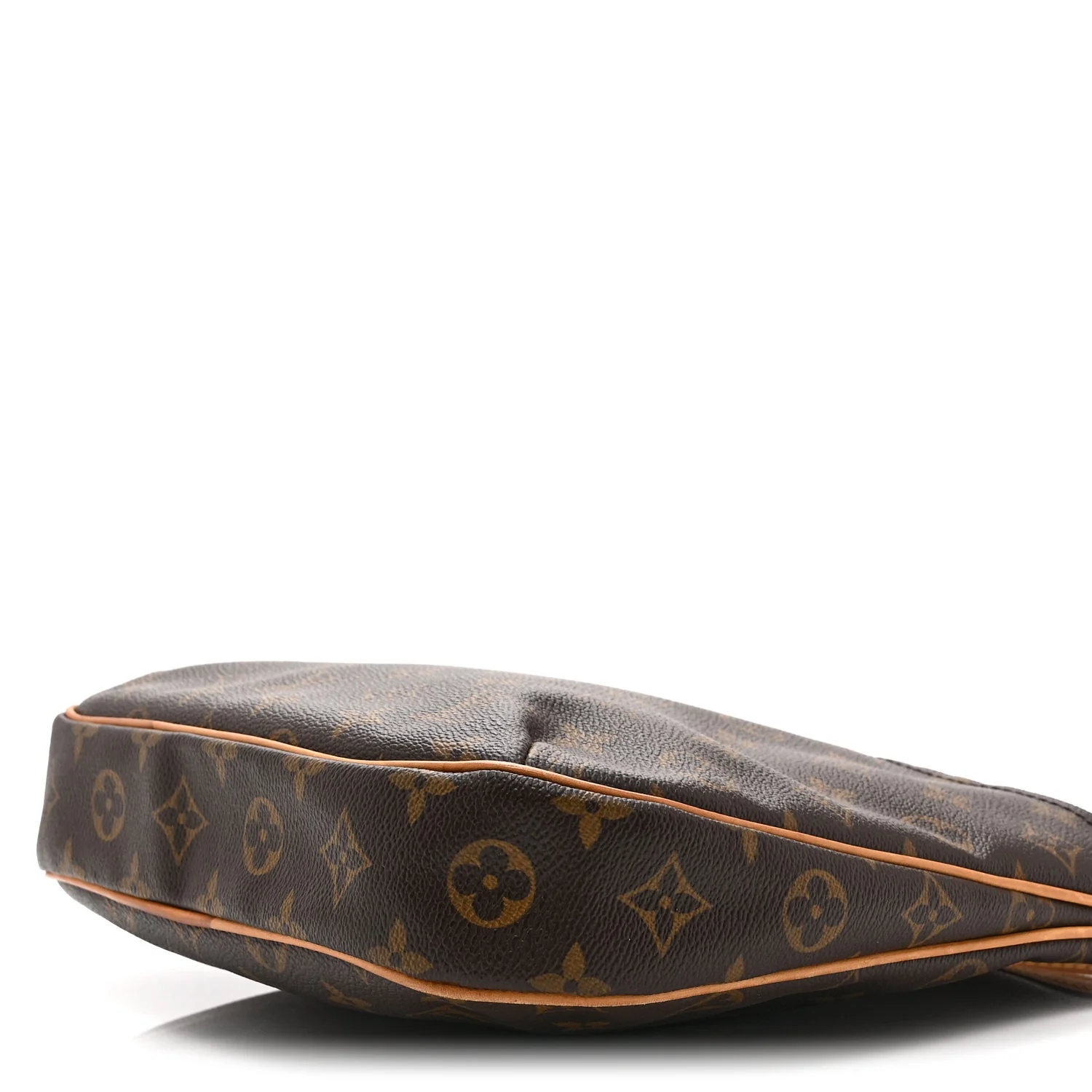 Monogram Odeon PM