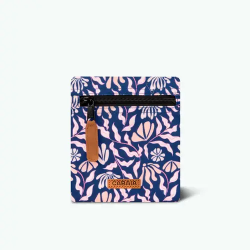 Pochette latérale Sameiro Sanctuary