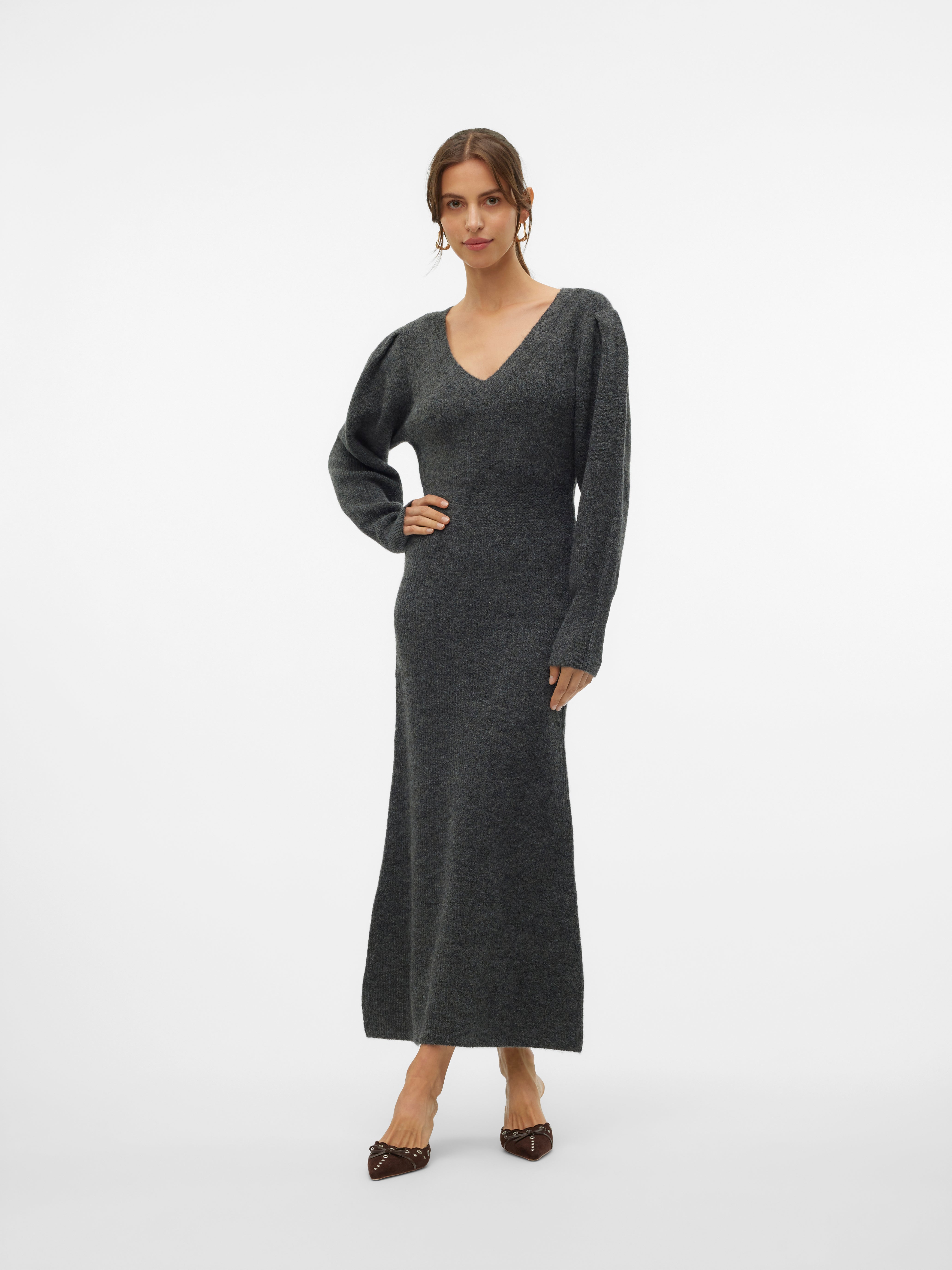 VERO MODA® VMANGALINA Long dress