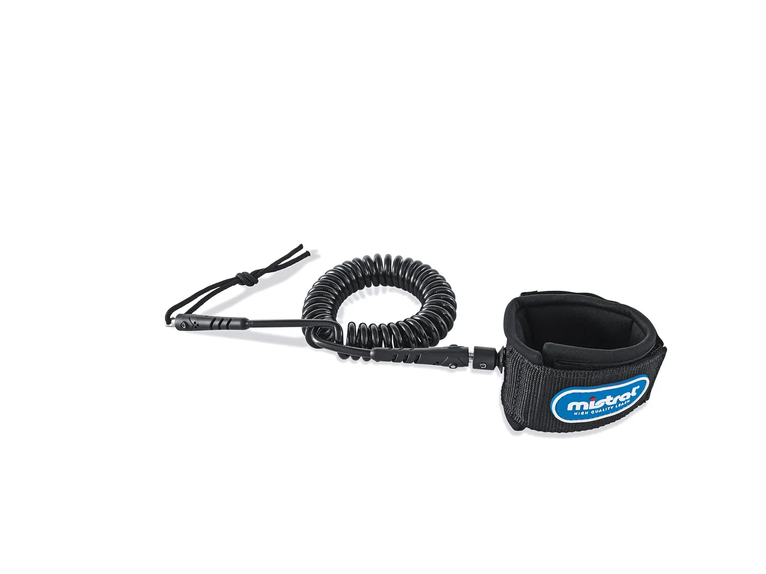Mistral Paddle Yoga 11