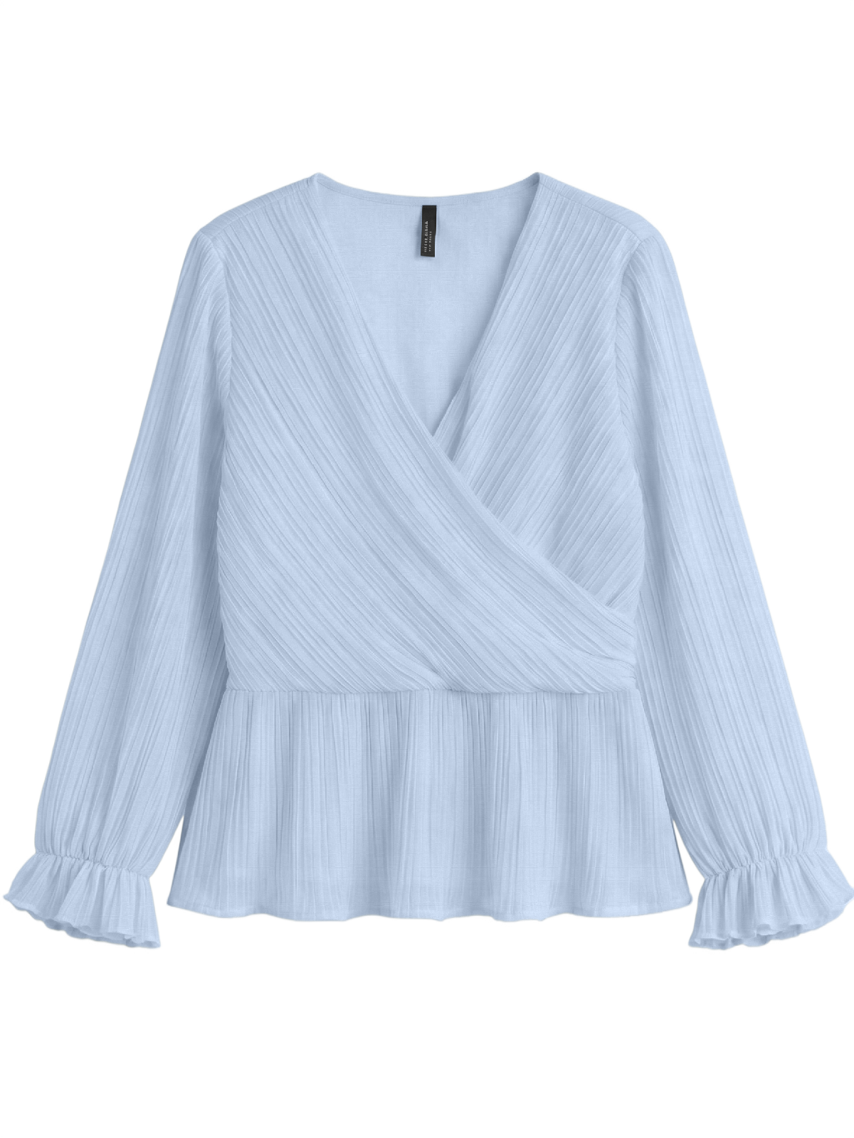 VERO MODA® VMDORA Top