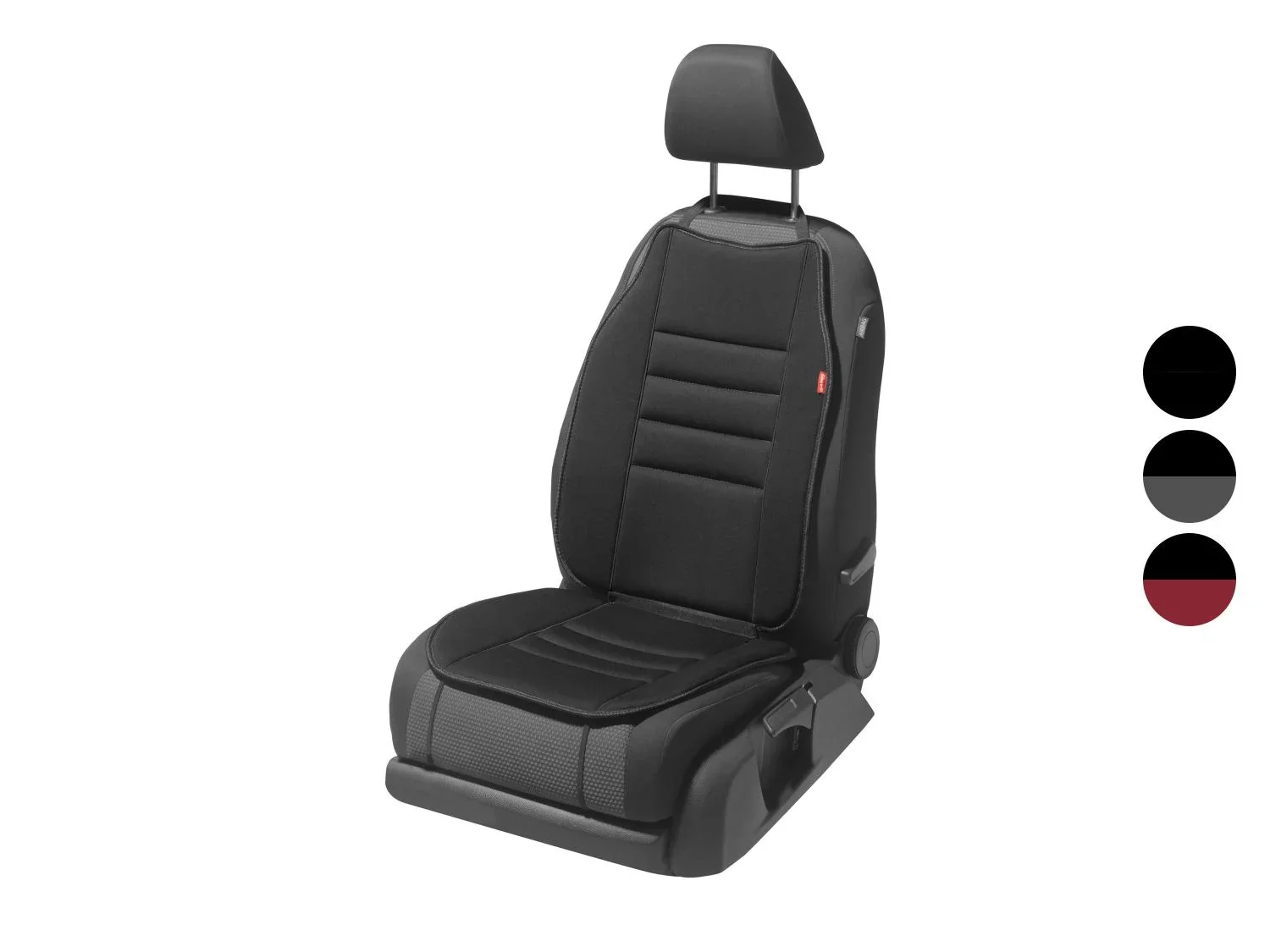 ULTIMATE SPEED Couvre-sige auto