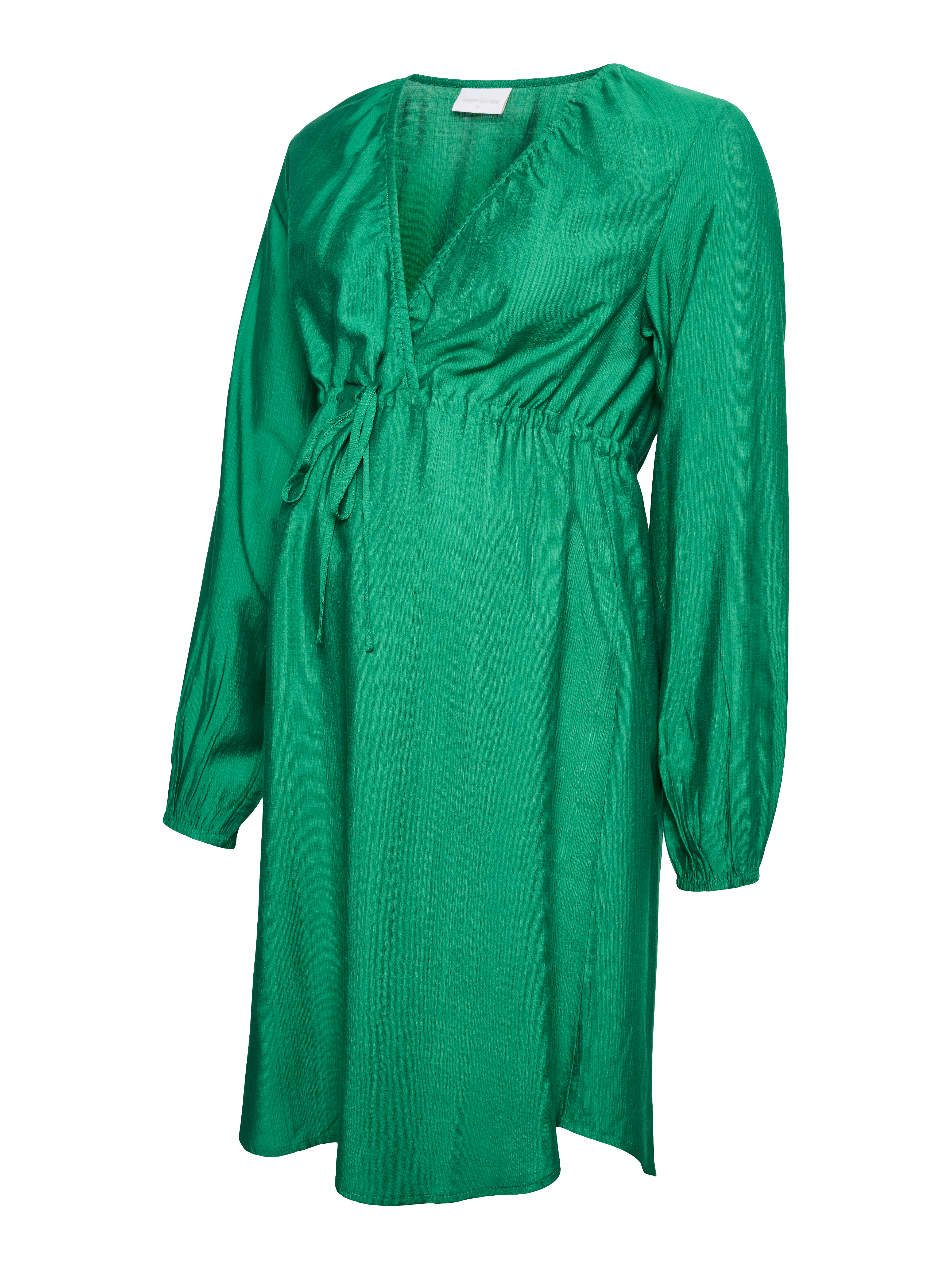 VERO MODA® MLMARIE Maternity Dress