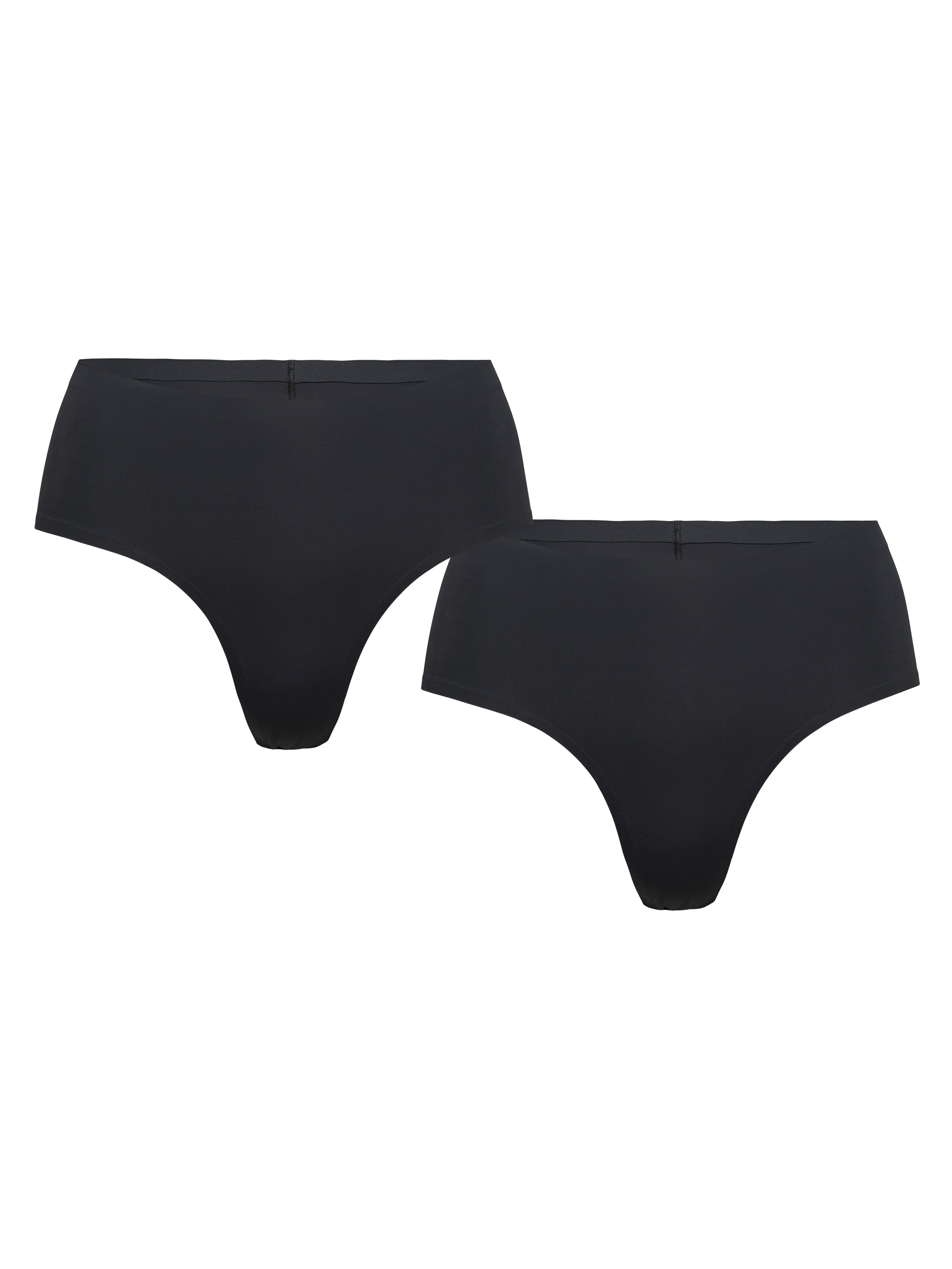 VERO MODA® VMDITTE 2-pack Briefs String