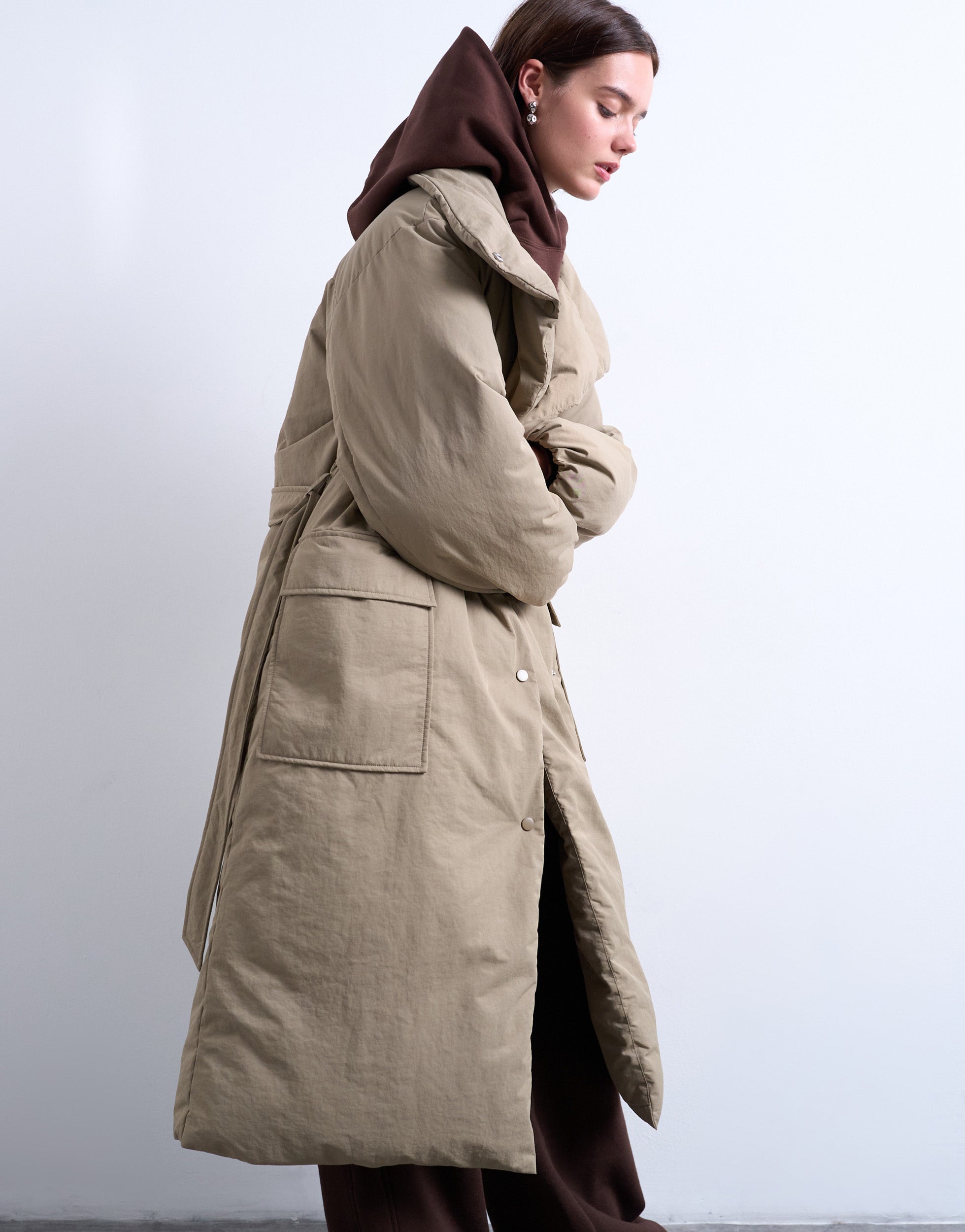 VERO MODA® TSJULIA Jacket