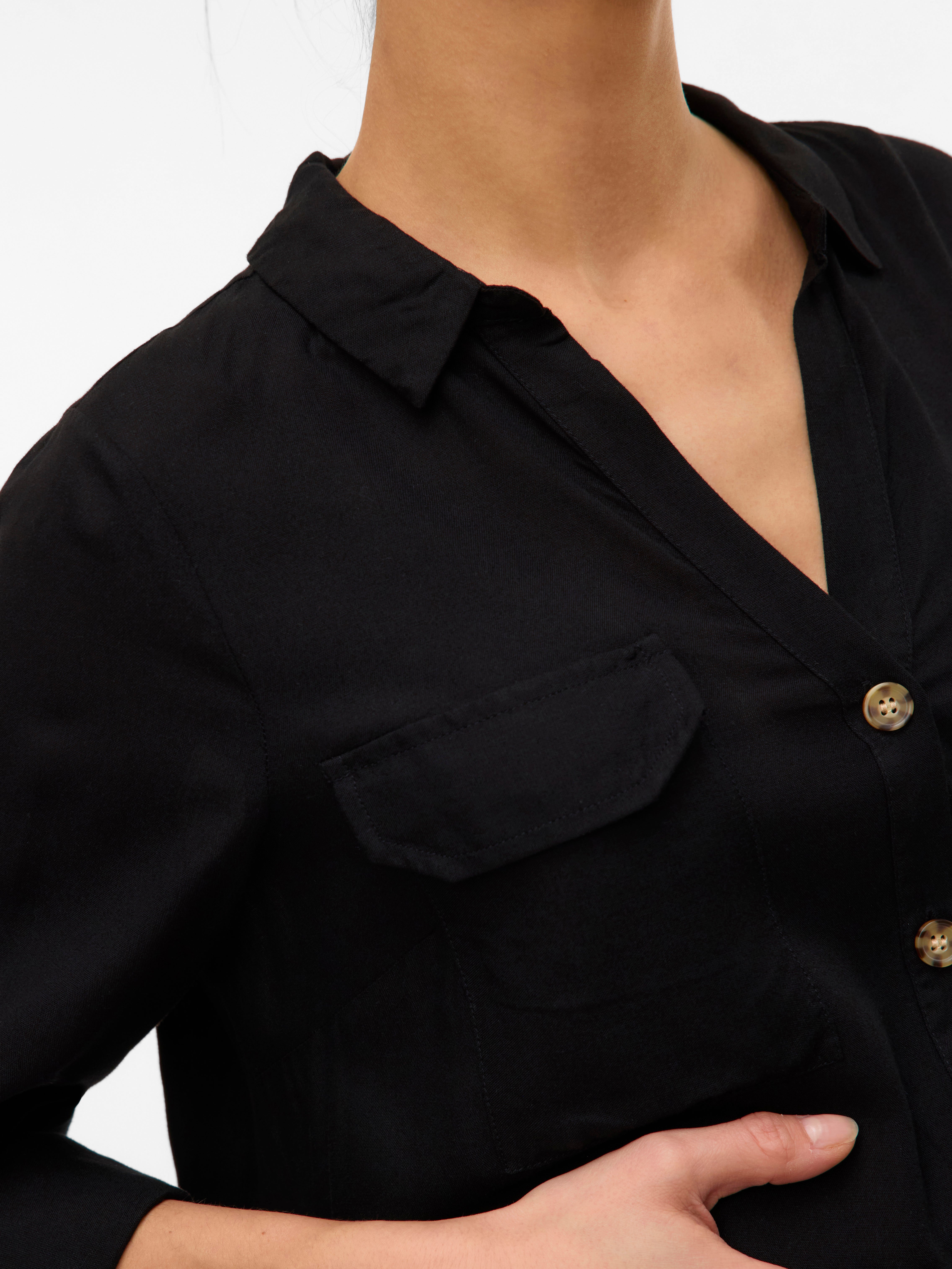 VERO MODA® Maternity-top