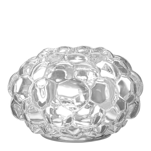 Hallon lyslykt D11 cm