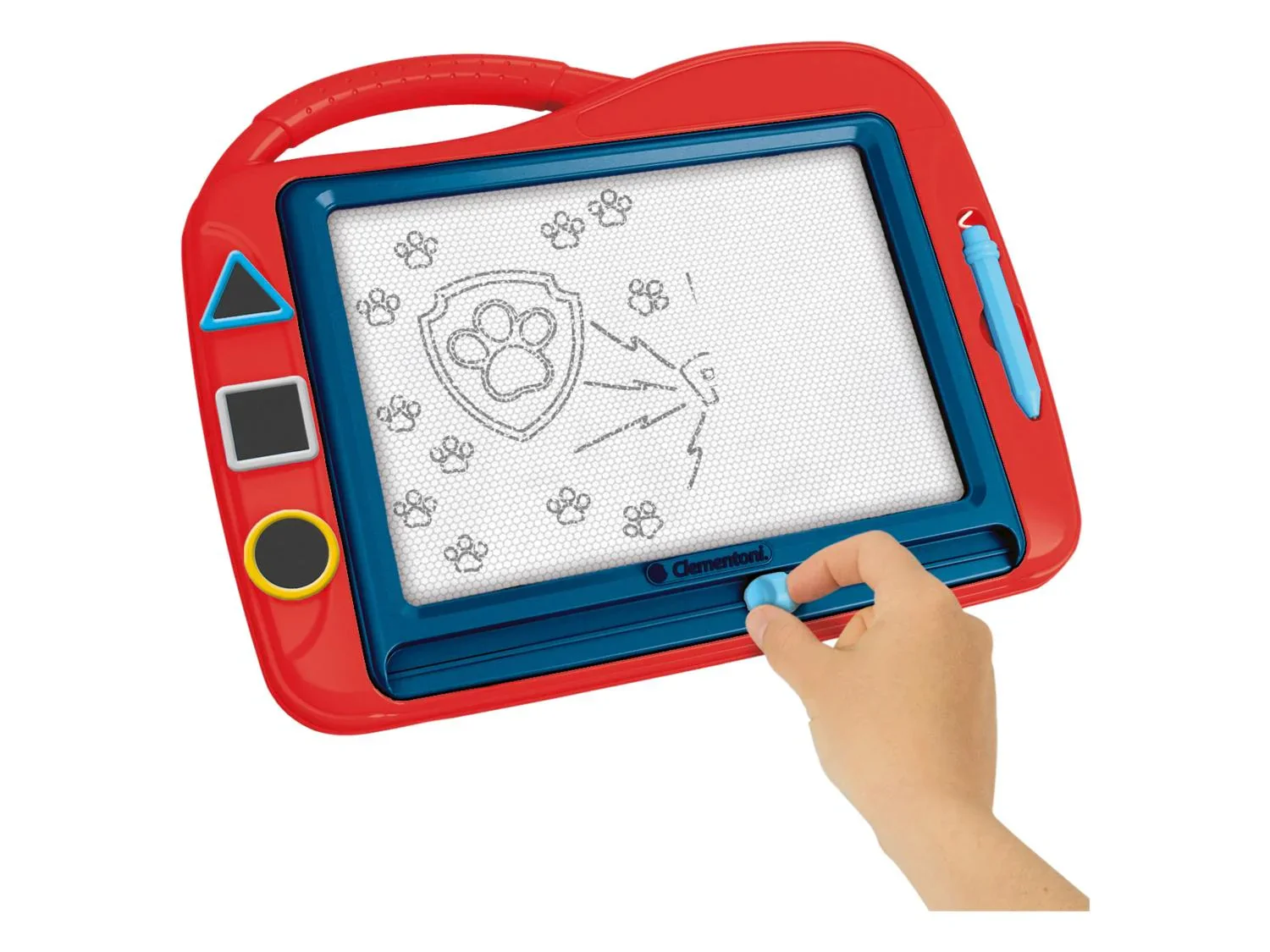 Clementoni Tableau magique