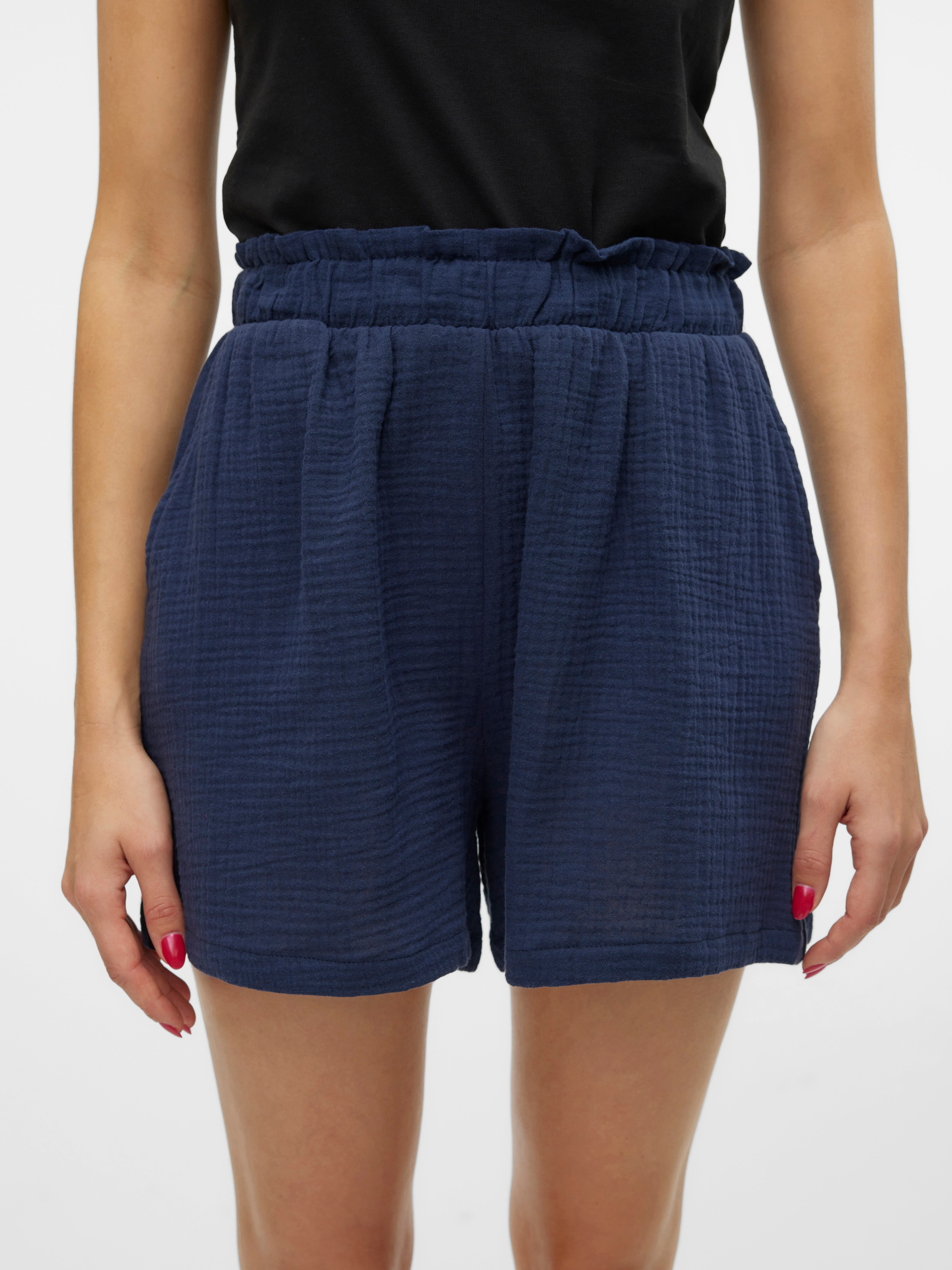 VERO MODA® VMNATALI Shorts