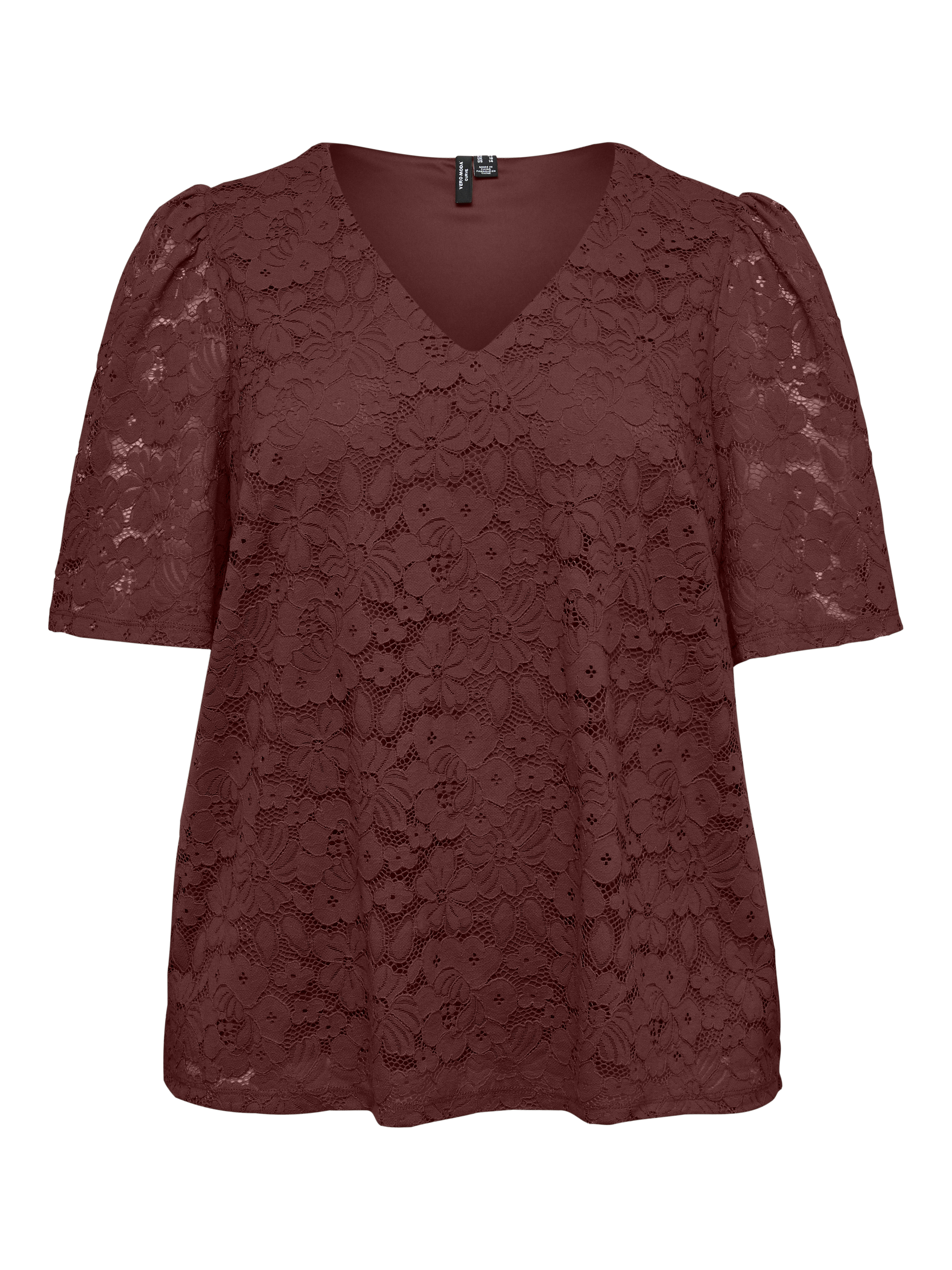 VERO MODA® VMCHONEY Top