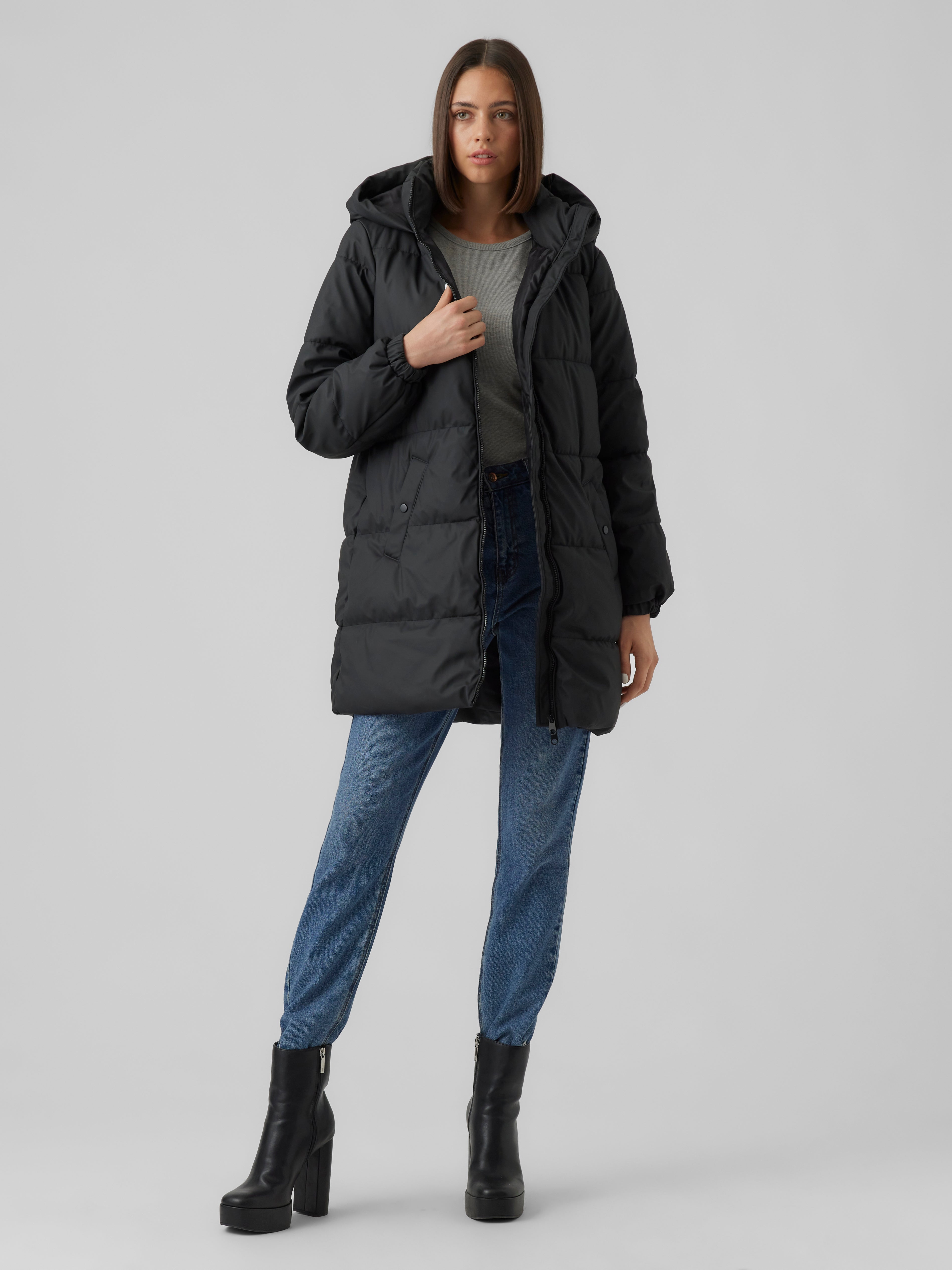 VERO MODA® VMGRETAFIE Coat