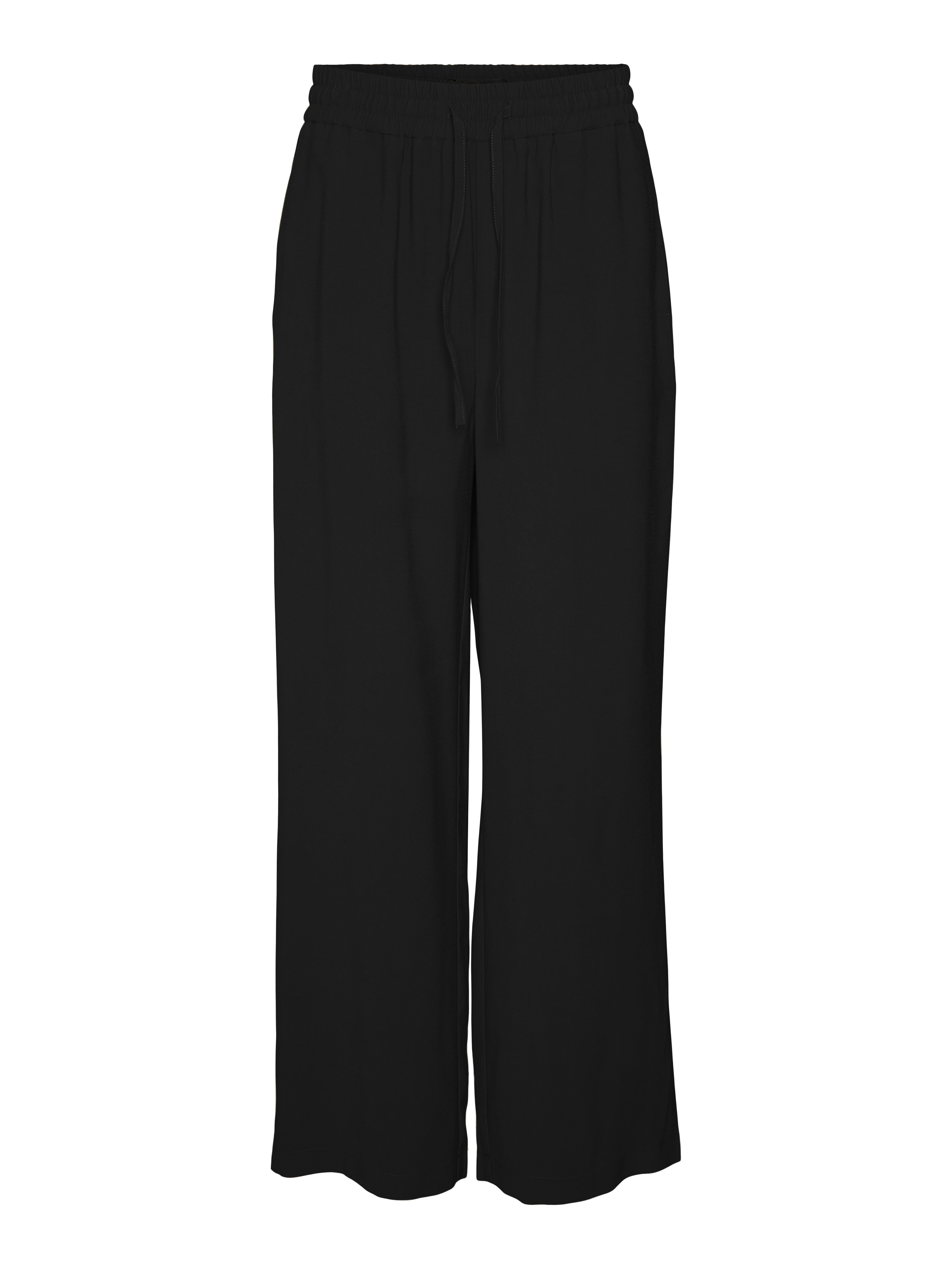 VERO MODA® VMCARMEN High rise Trousers