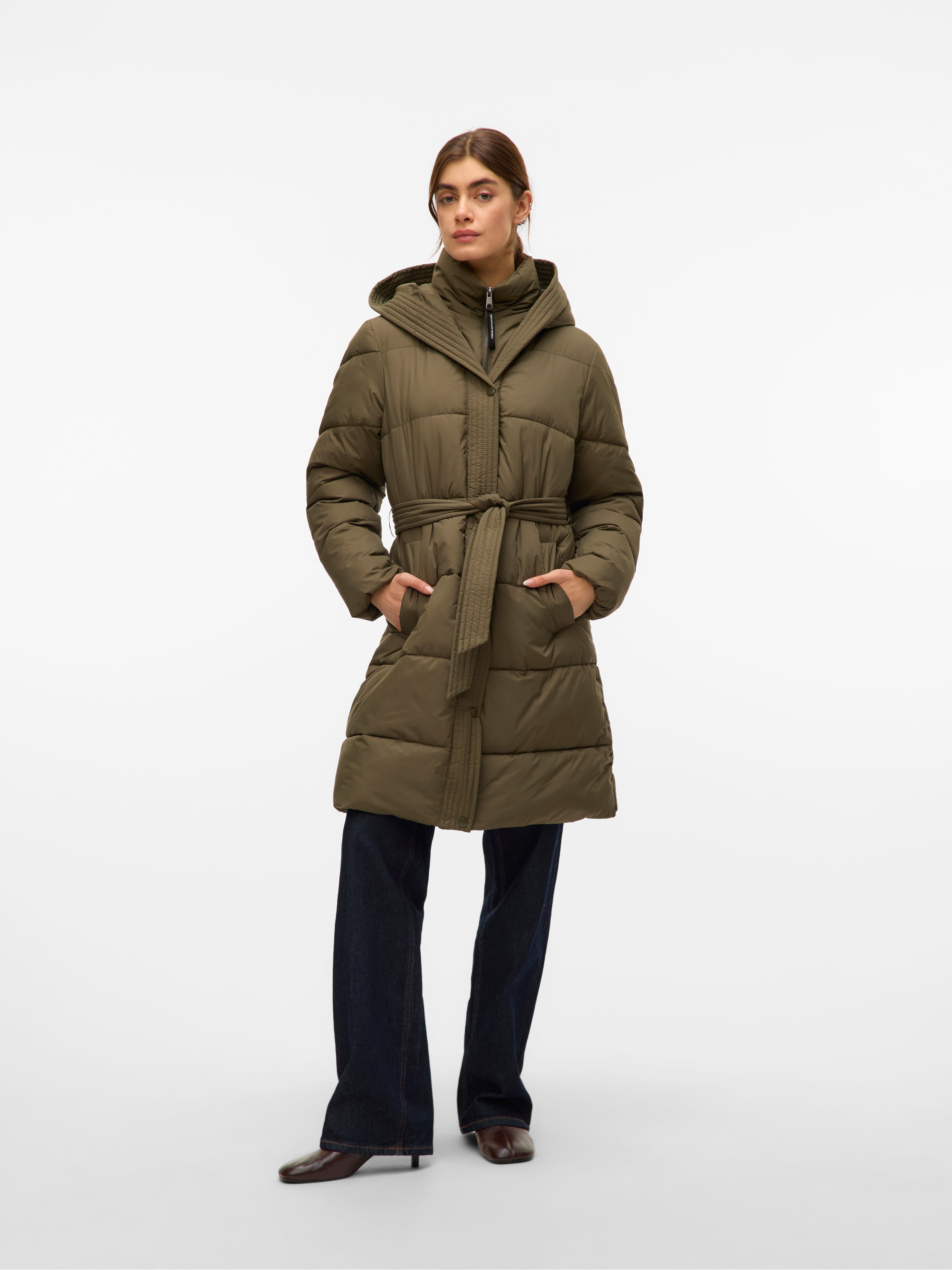 VERO MODA® VMDAISY Coat