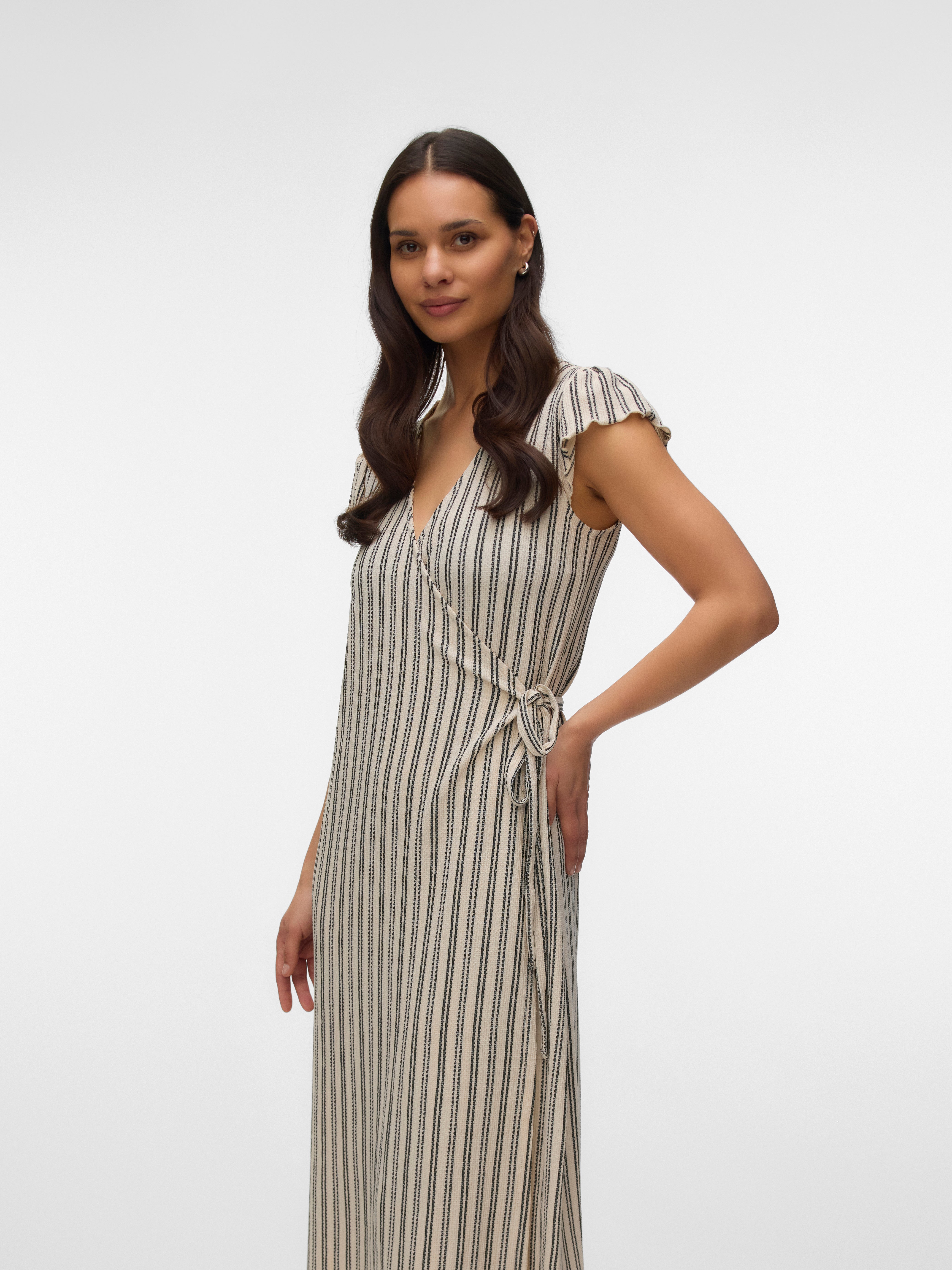 VERO MODA® MLDIANA Maternity Dress
