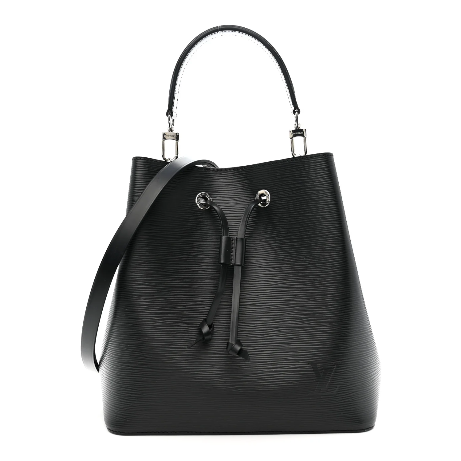 Epi Neonoe Black