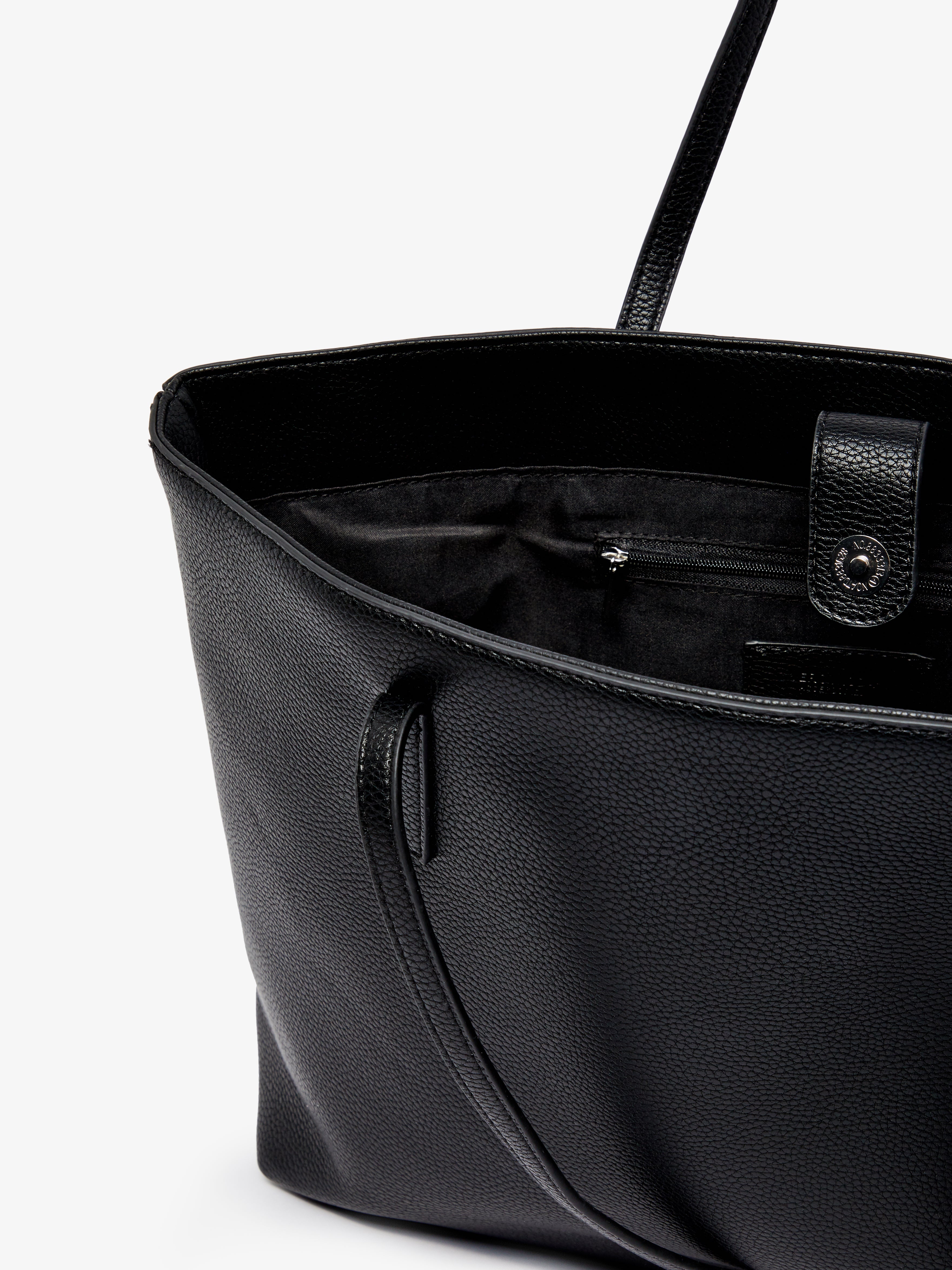 VERO MODA® VMASTA Bag