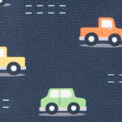 Pochette avant medium Maranello