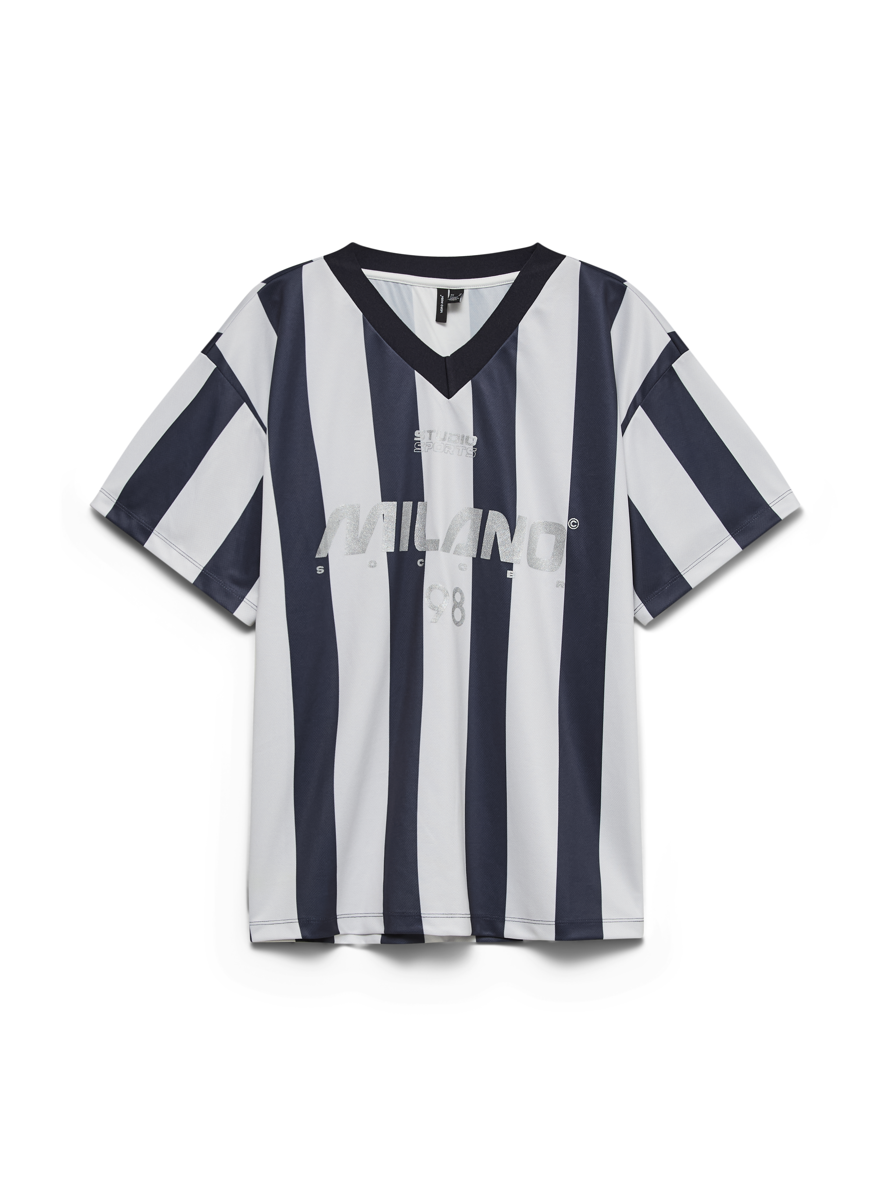 VERO MODA® VMLAIKA T-Shirt