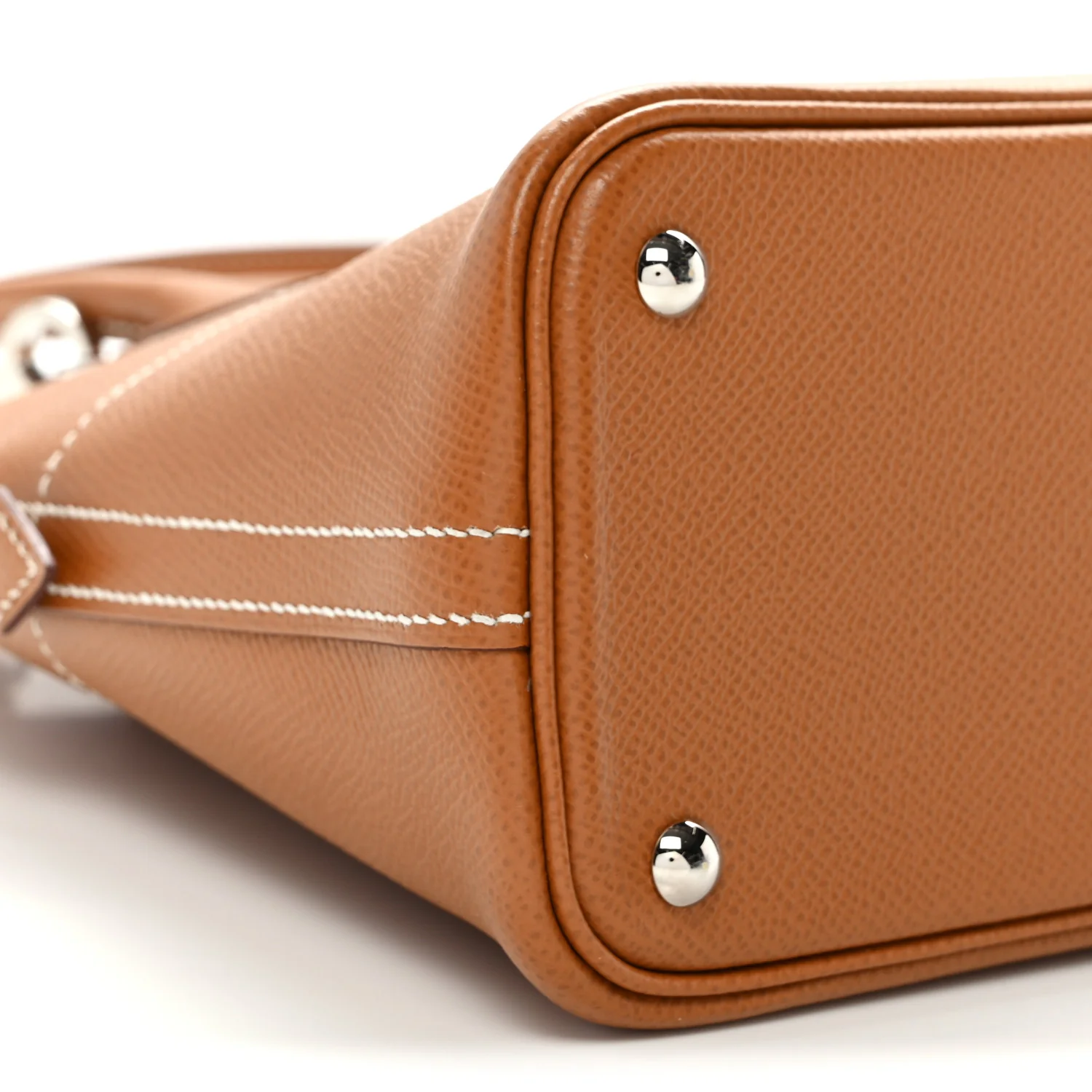 Epsom Bolide 27 Gold