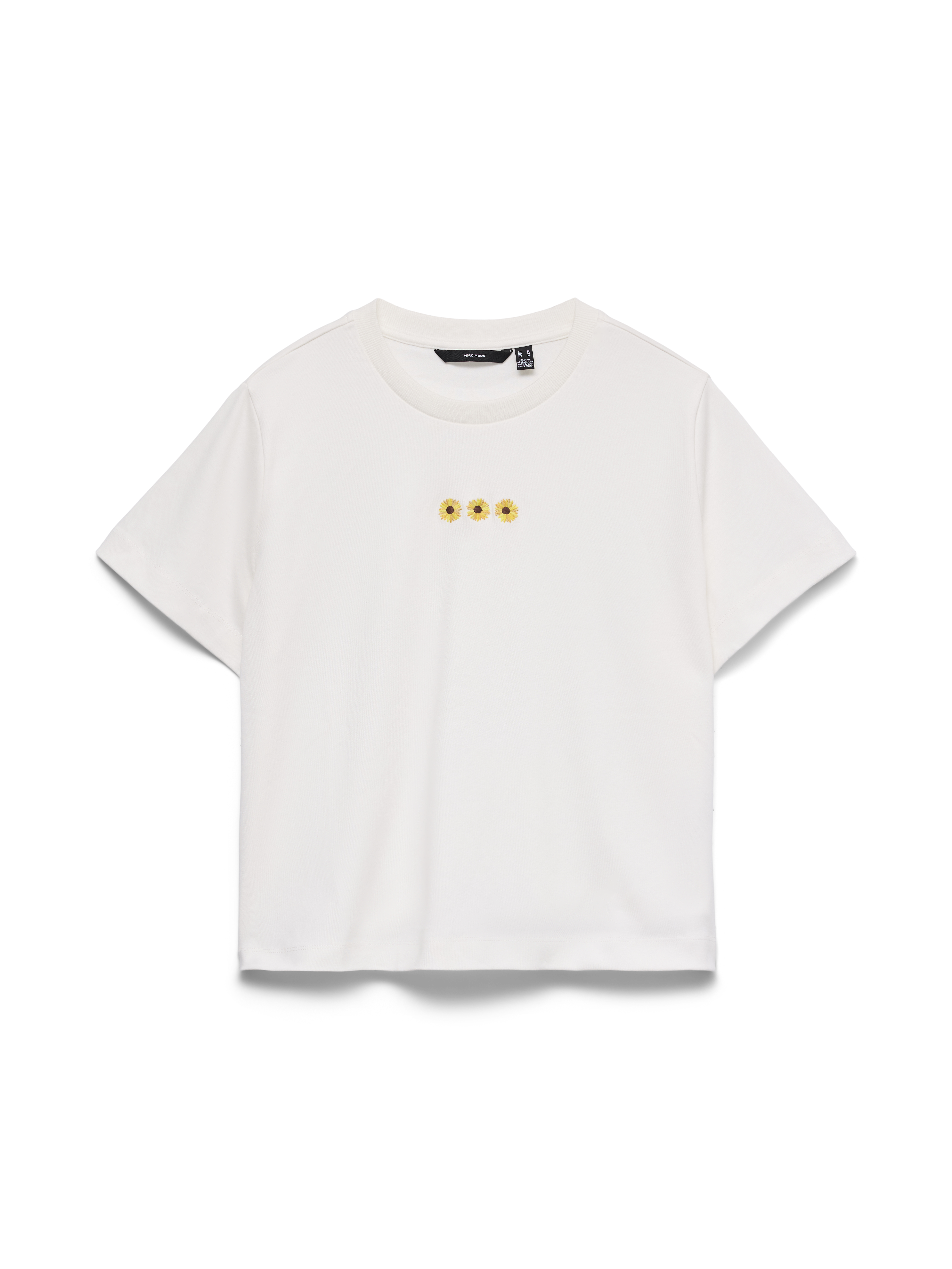 VERO MODA® VMSARA T-Shirt
