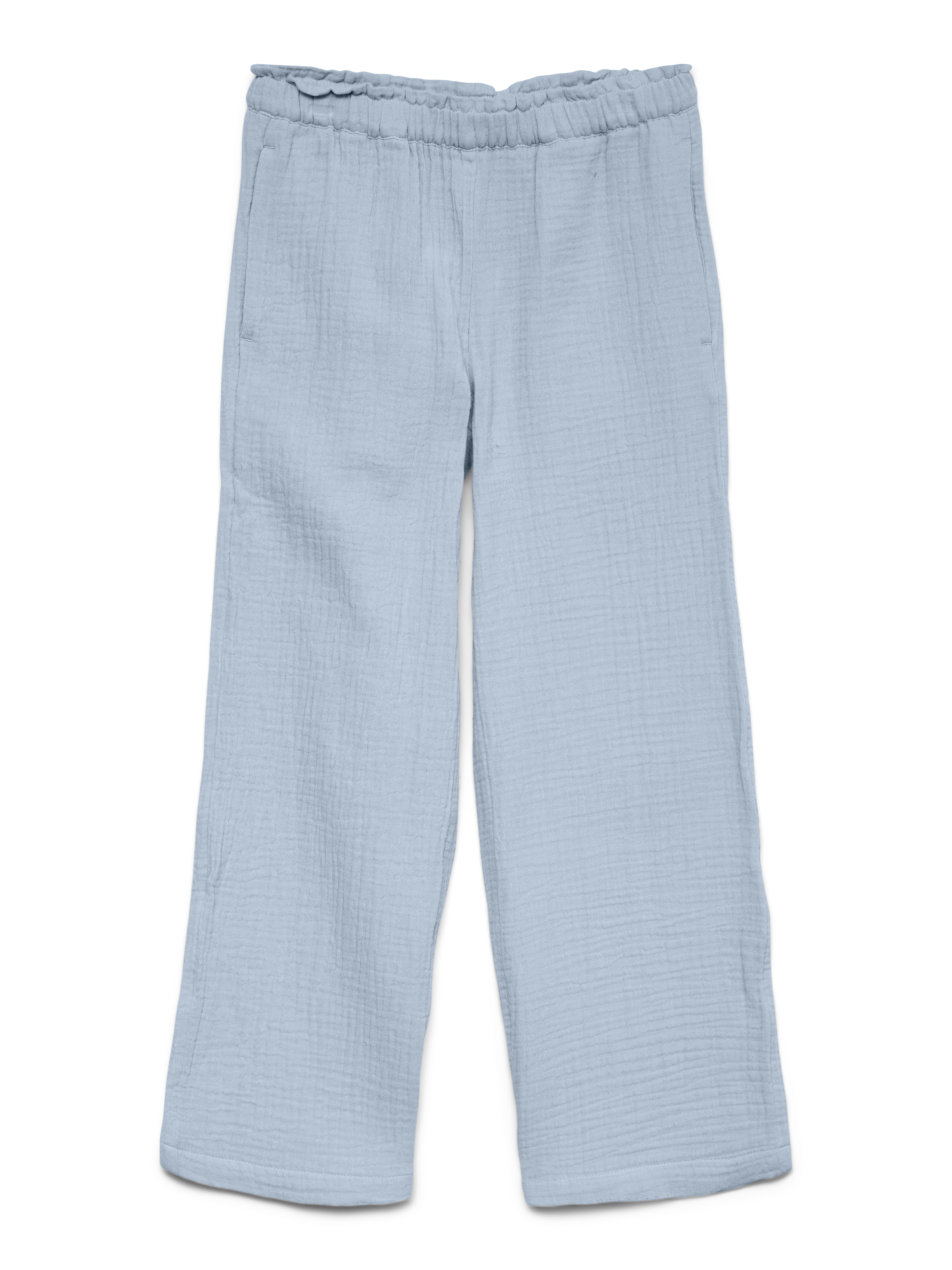 VERO MODA® VMNATALI Trousers