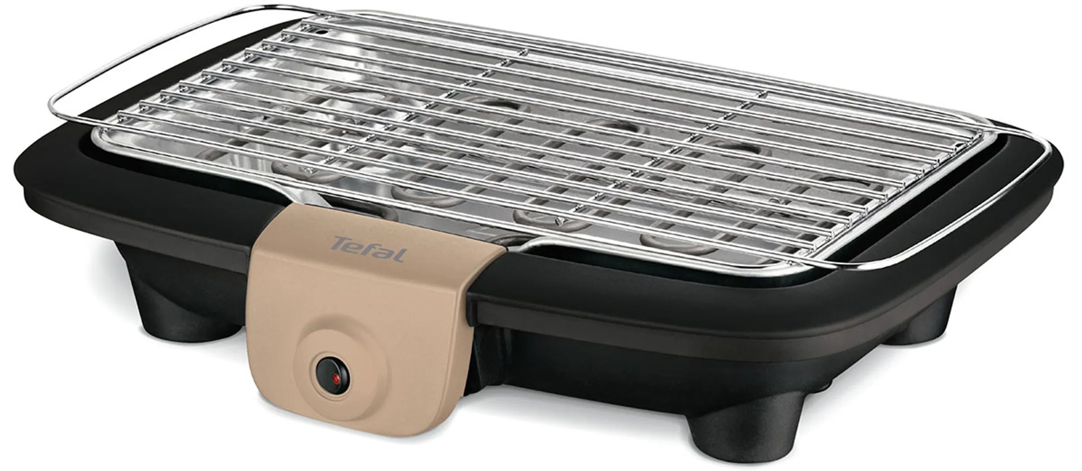 Tefal Elektrische barbecue BG90C814