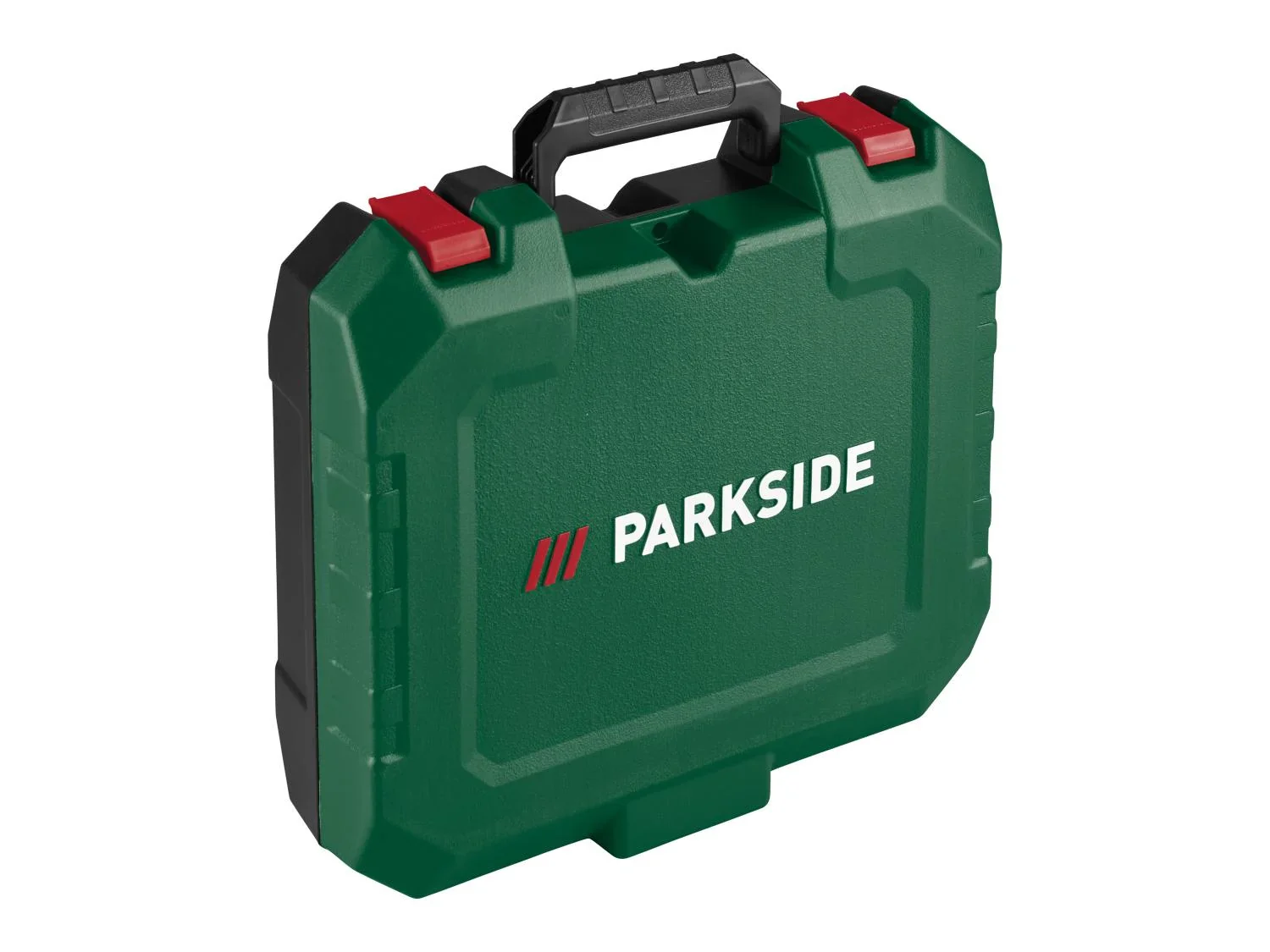PARKSIDE Set polisseuse de rnovation sans fil PAAP 12 F6 + Batterie + Chargeur, 12 V