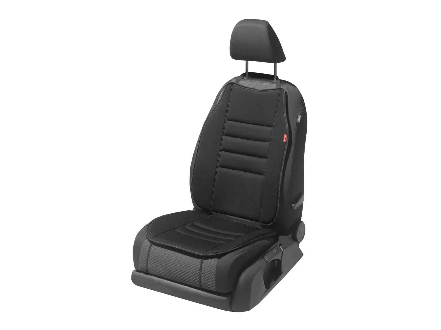 ULTIMATE SPEED Housse de sige auto