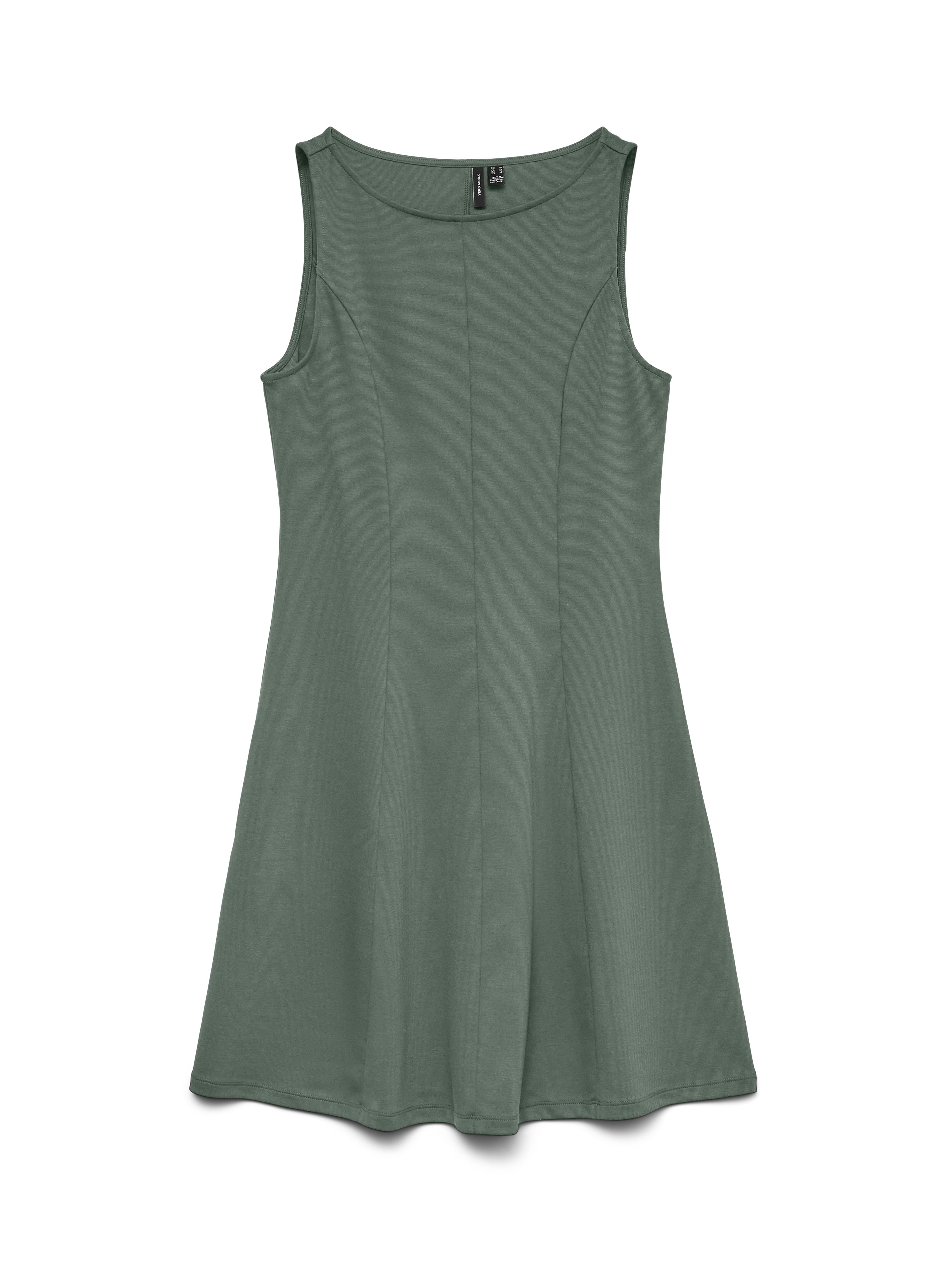 VERO MODA® VMABBY Short dress