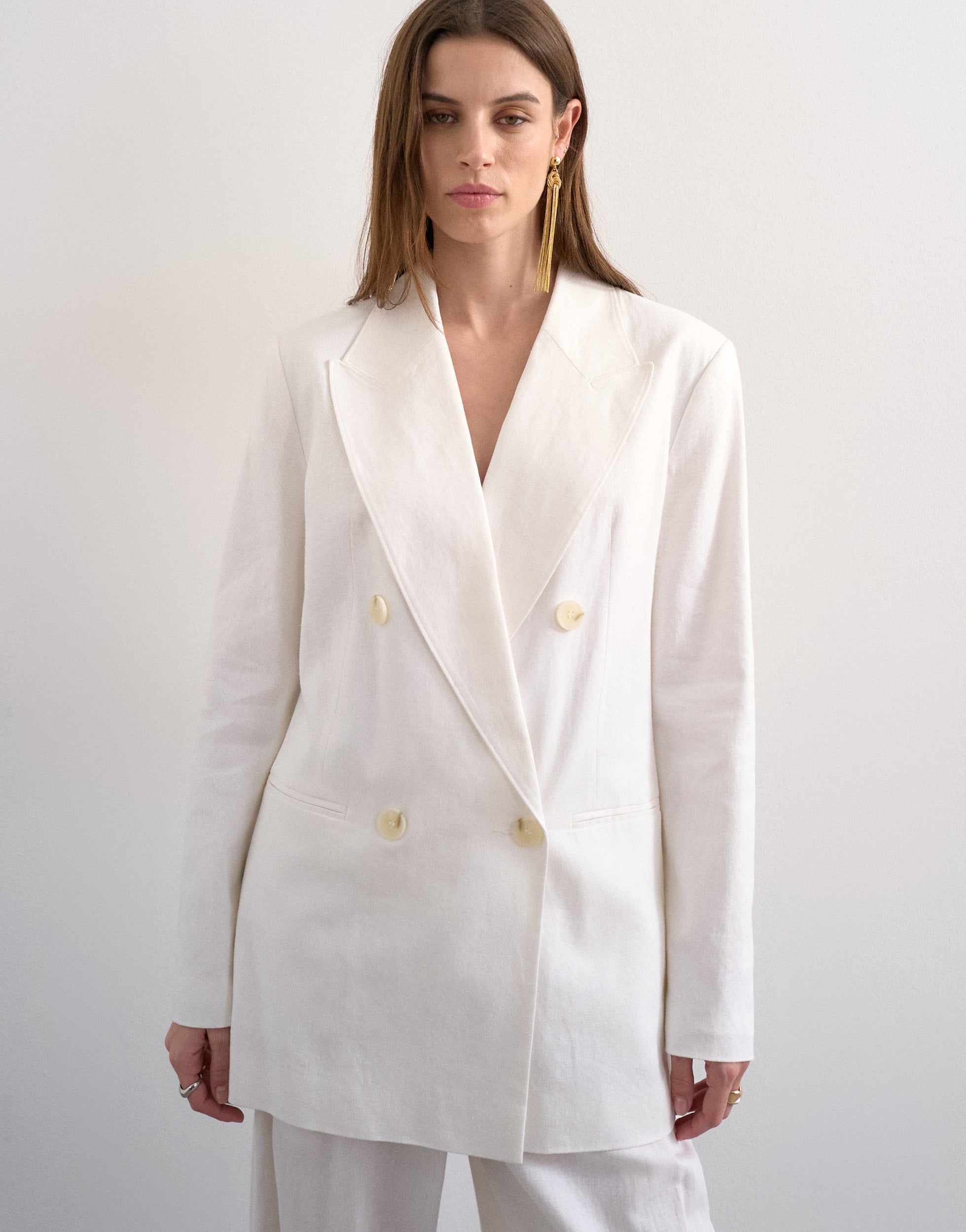 VERO MODA® TSGULLA Jacket