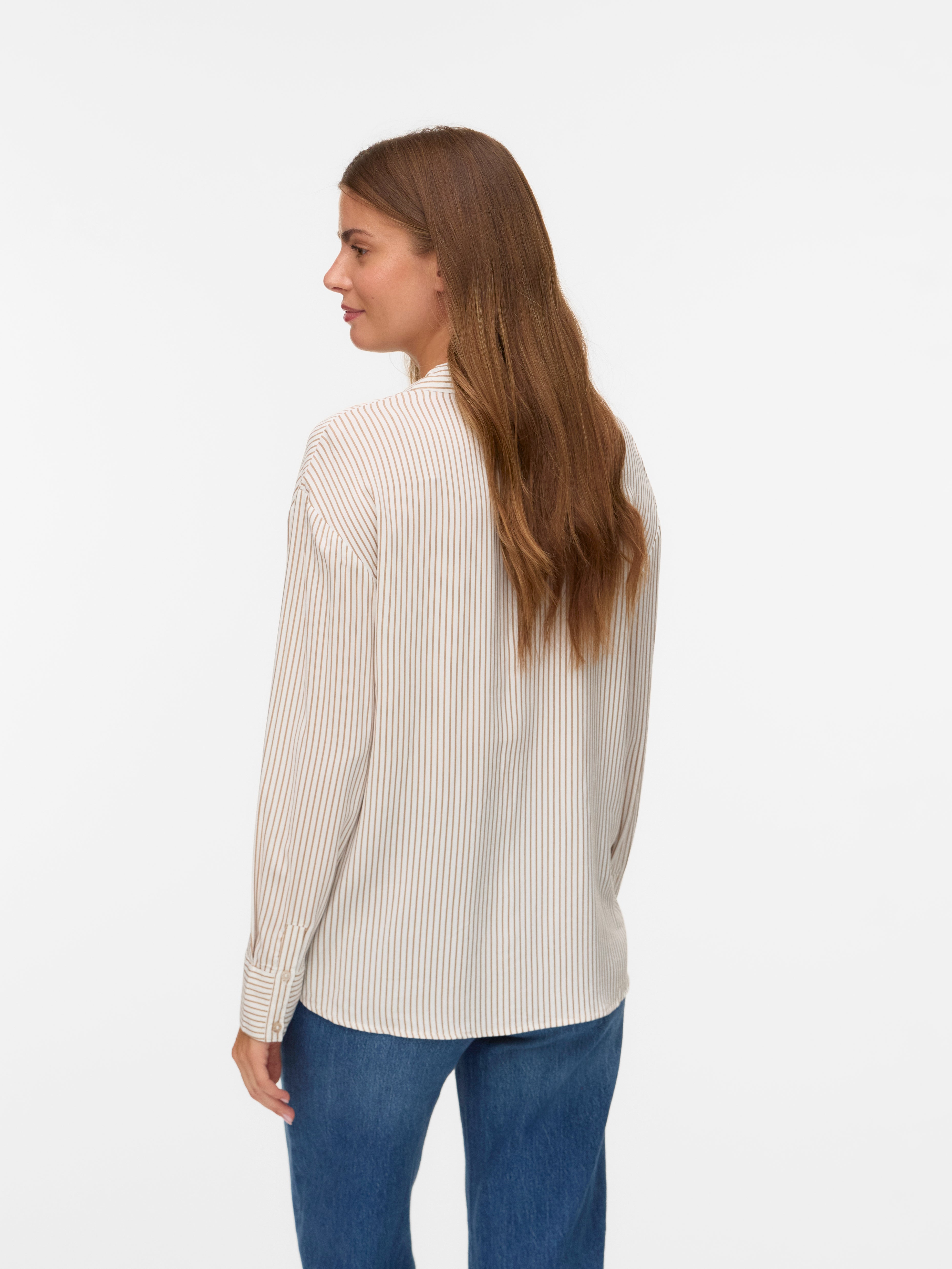 VERO MODA® VMALICE Shirt