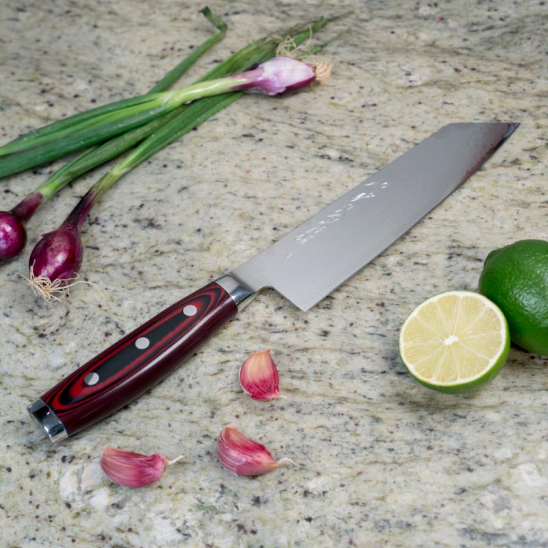 Super Gou kiritsuke 20 cm