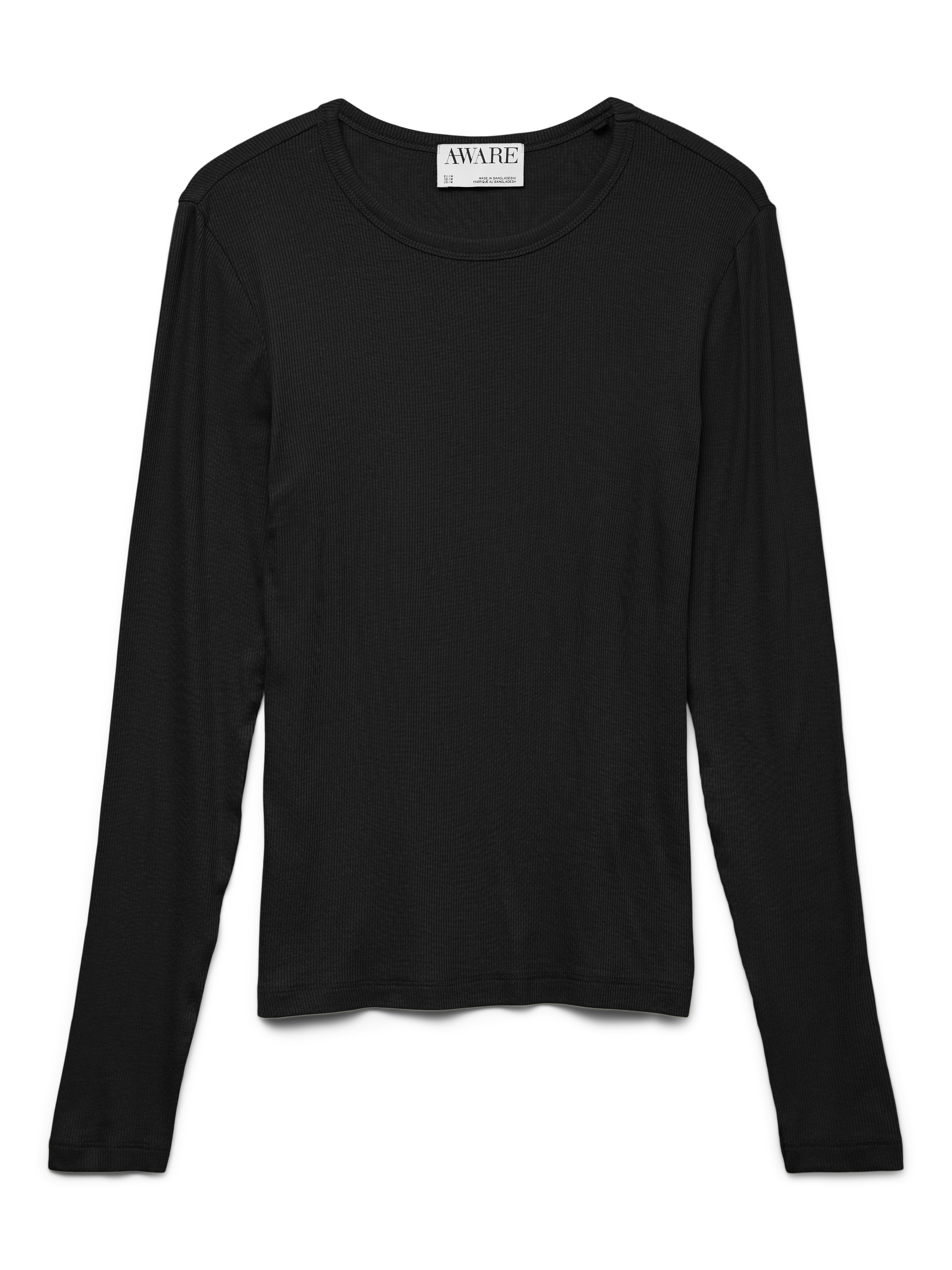 VERO MODA® AWIRWINA Top