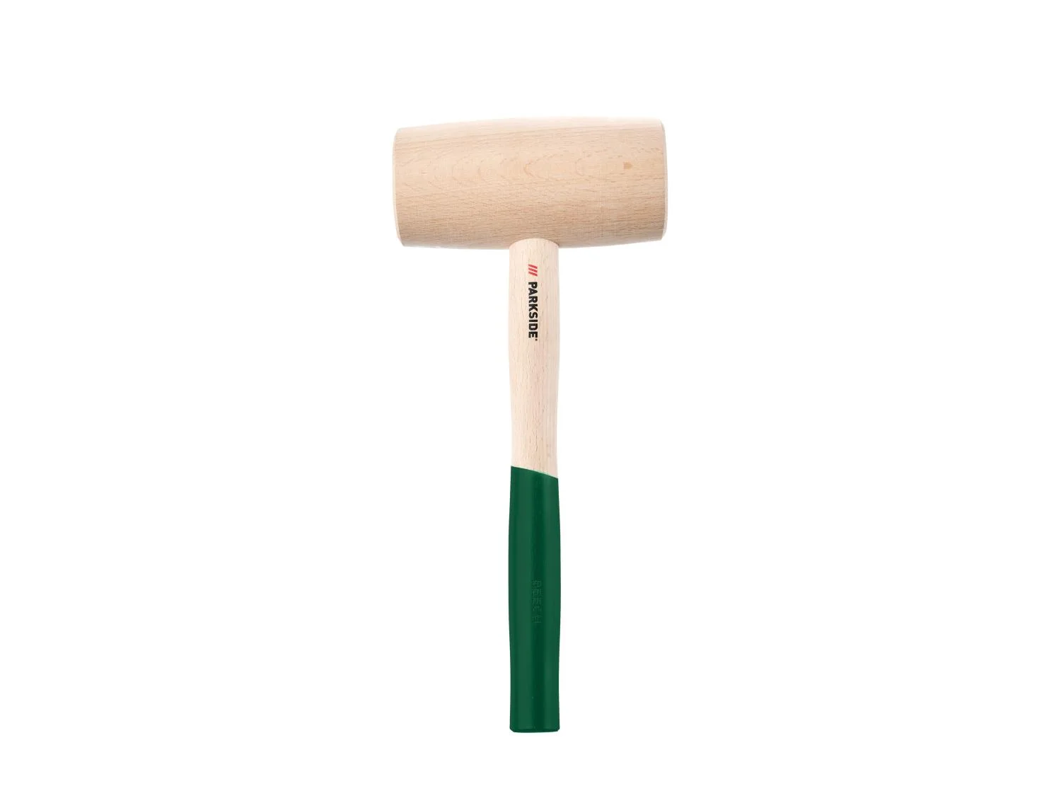 PARKSIDE Marteau ou Maillet