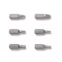 Tournevis sans fil TC-SD 3,6 Li