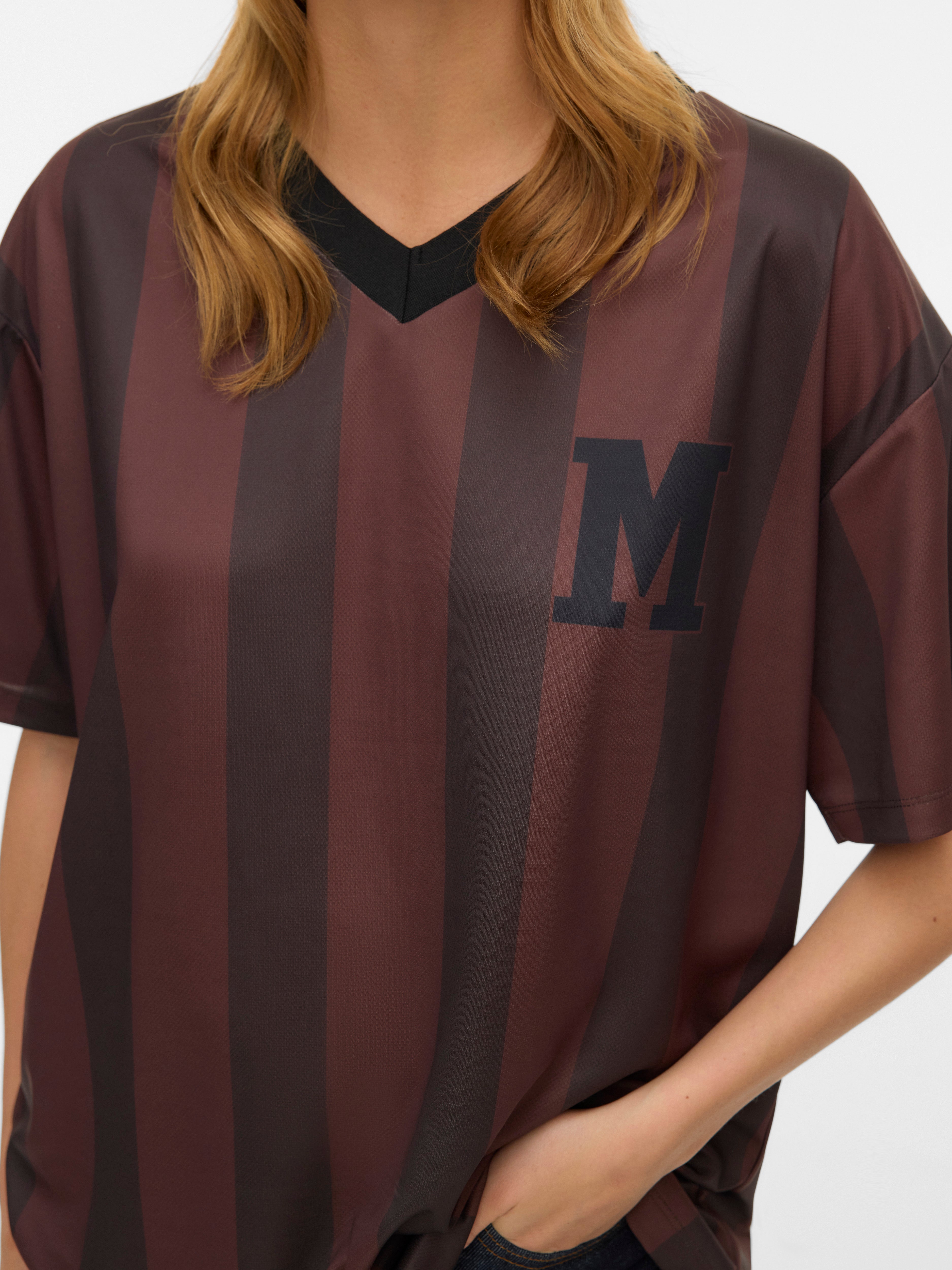 VERO MODA® VMLAIKA T-Shirt