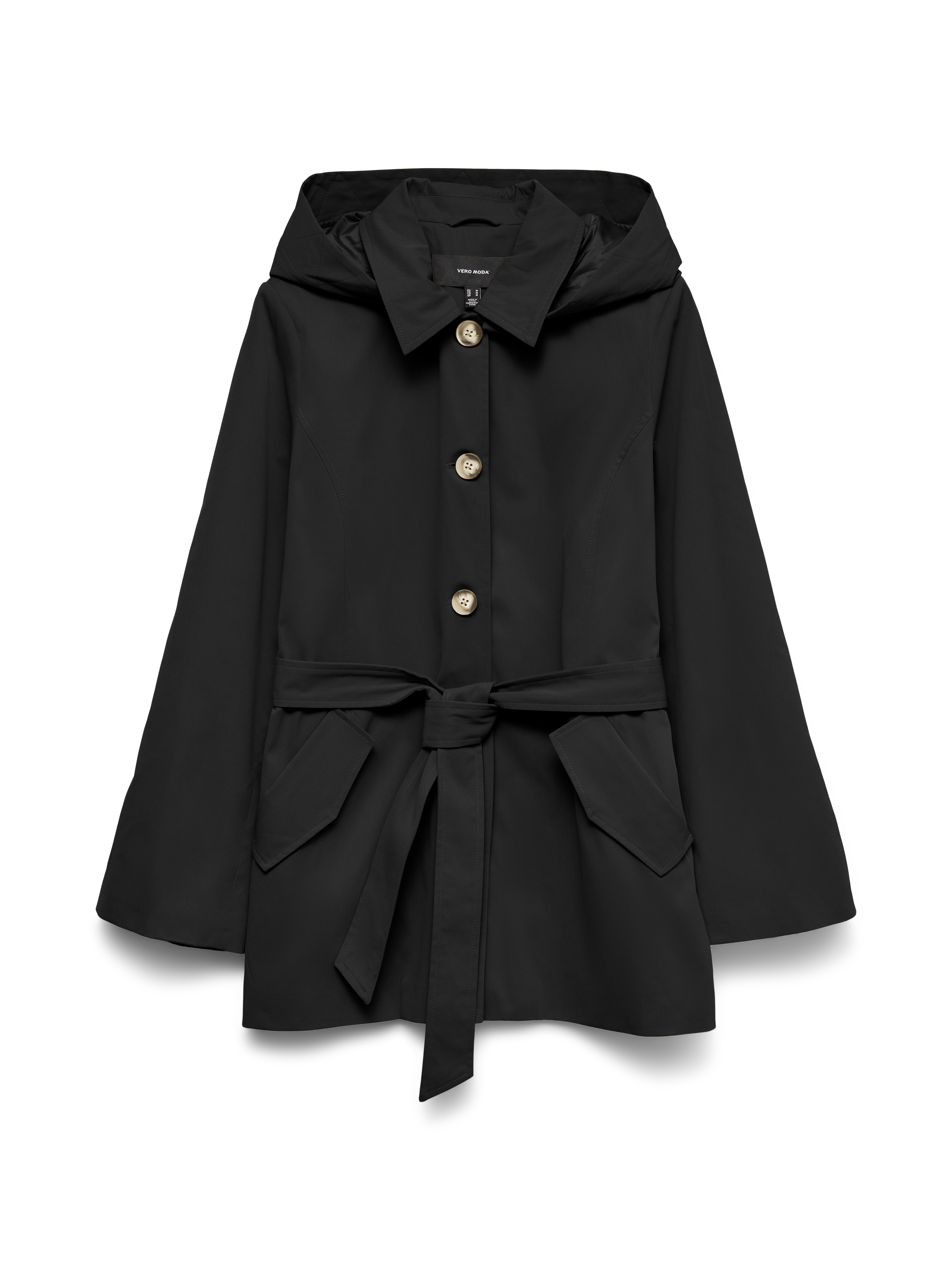 VERO MODA® VMCHELSEA Coat