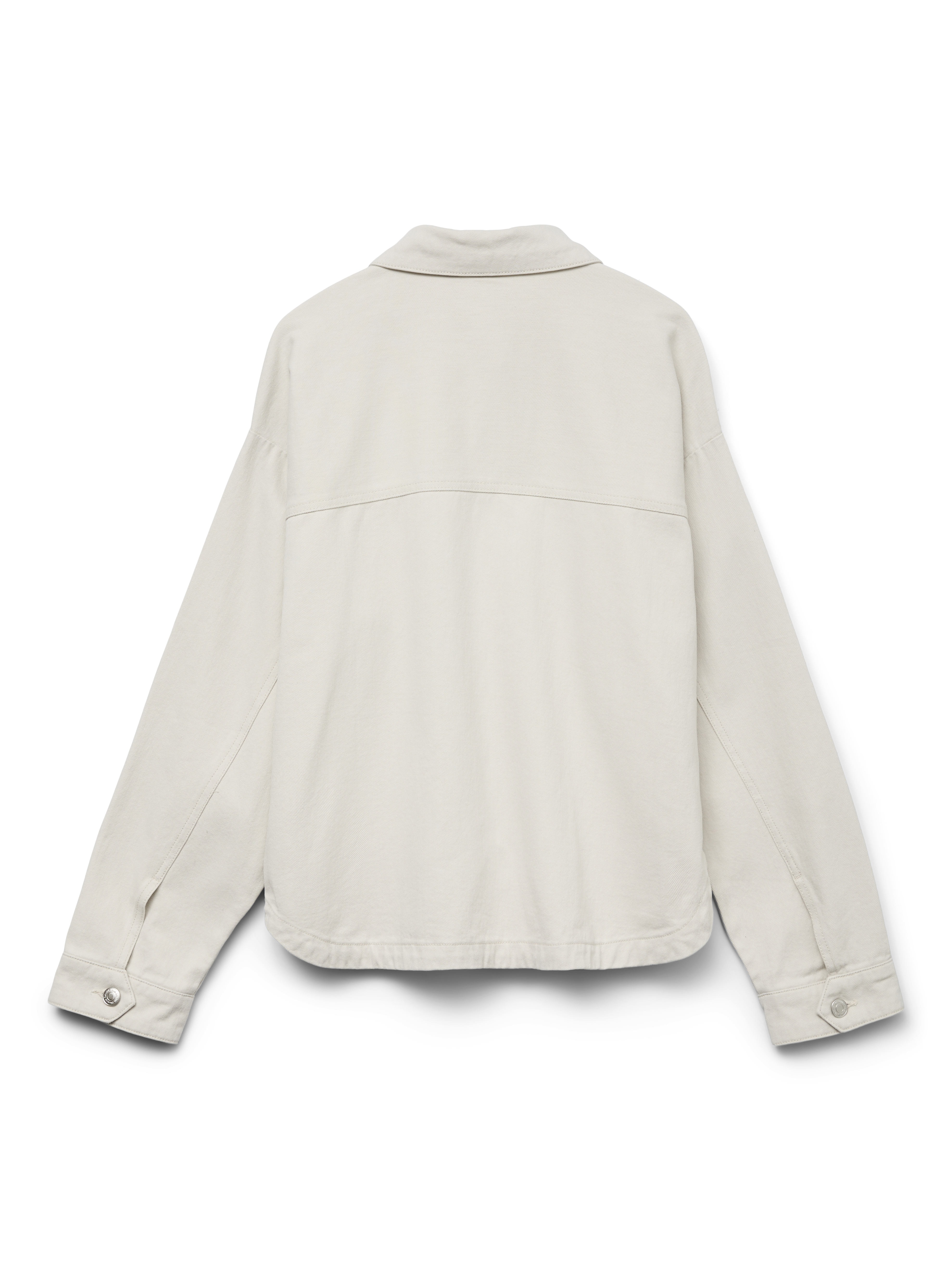 VERO MODA® VMJAMIE Denim jacket