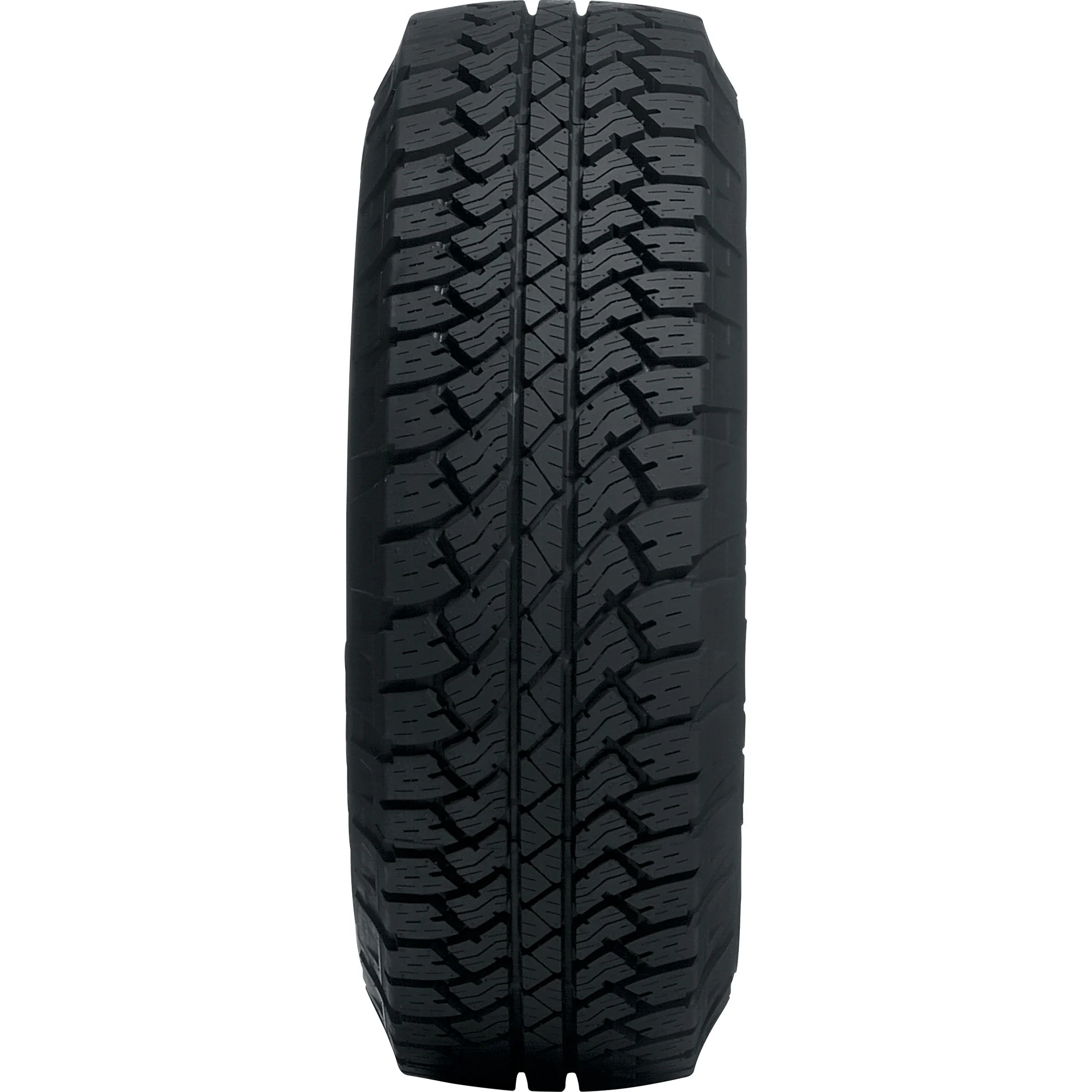 Bridgestone Dueler A/T RH - S 275/60R20 115 S Tire